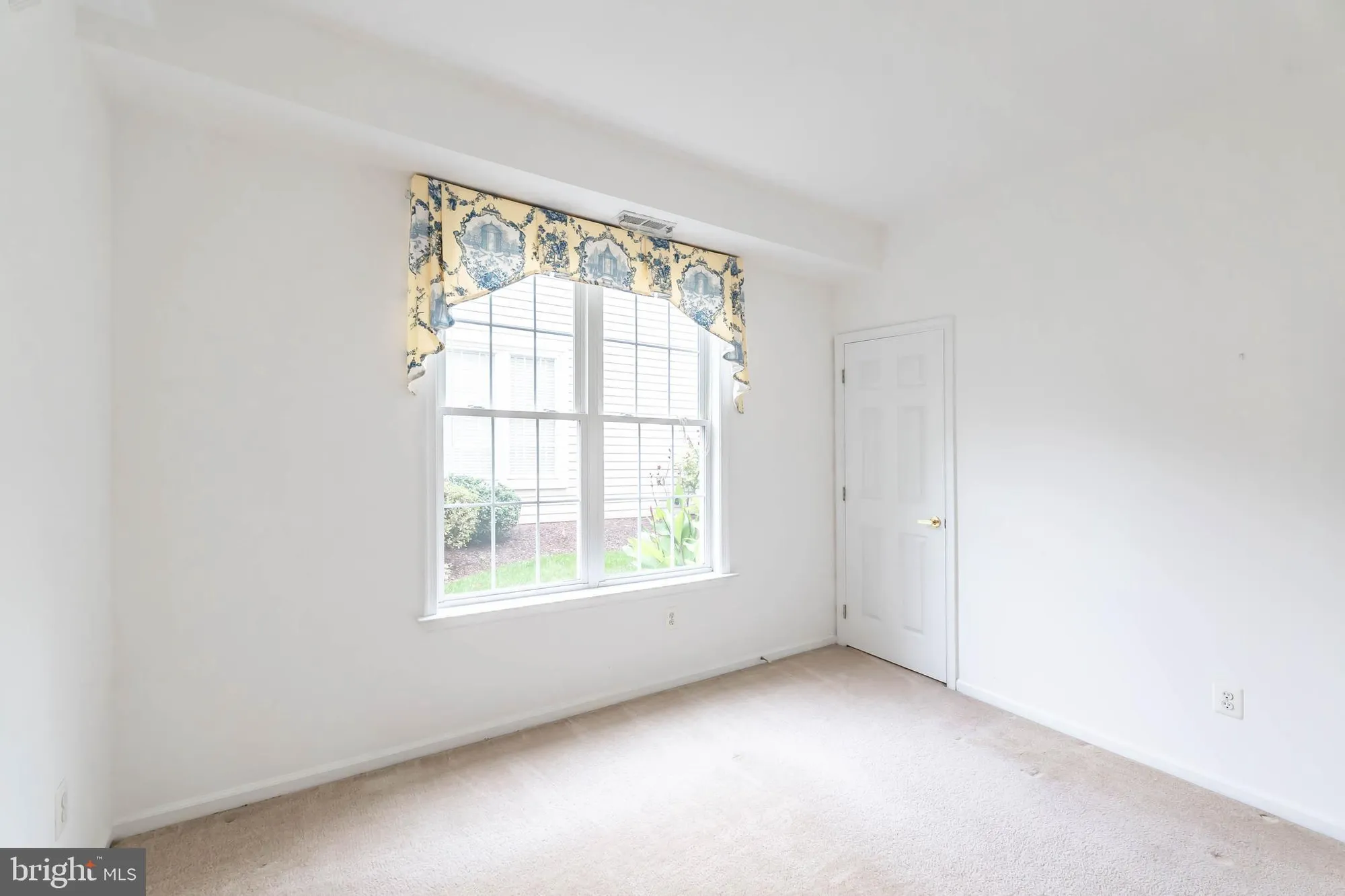 Property Slideshow image 27 of 64 | 6868 saddle run way, Gainesville, VA, 20155