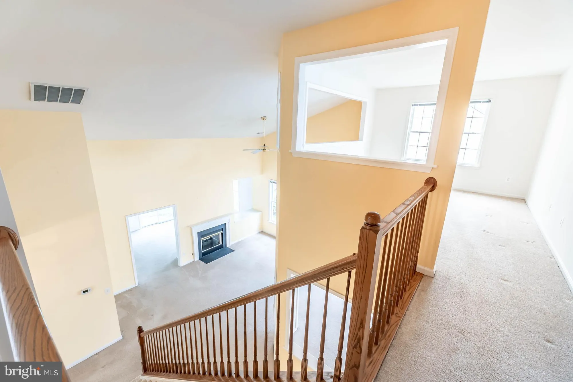 Property Slideshow image 30 of 64 | 6868 saddle run way, Gainesville, VA, 20155