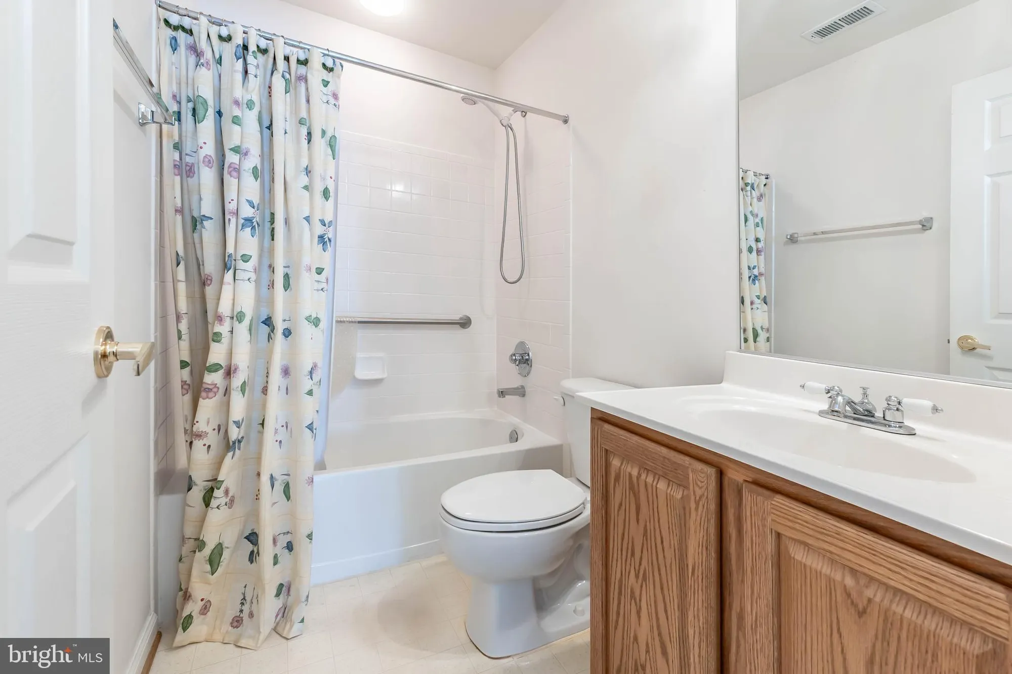 Property Slideshow image 35 of 64 | 6868 saddle run way, Gainesville, VA, 20155