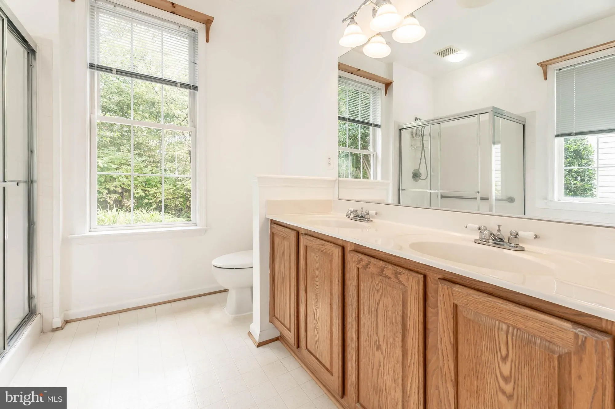 Property Slideshow image 24 of 64 | 6868 saddle run way, Gainesville, VA, 20155