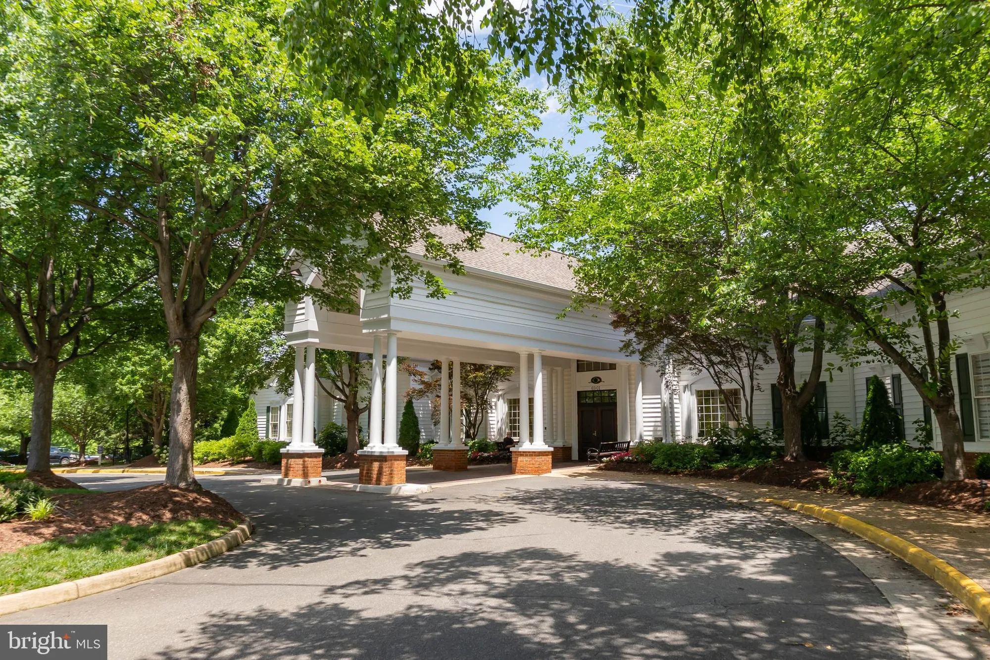 Property Slideshow image 43 of 64 | 6868 saddle run way, Gainesville, VA, 20155