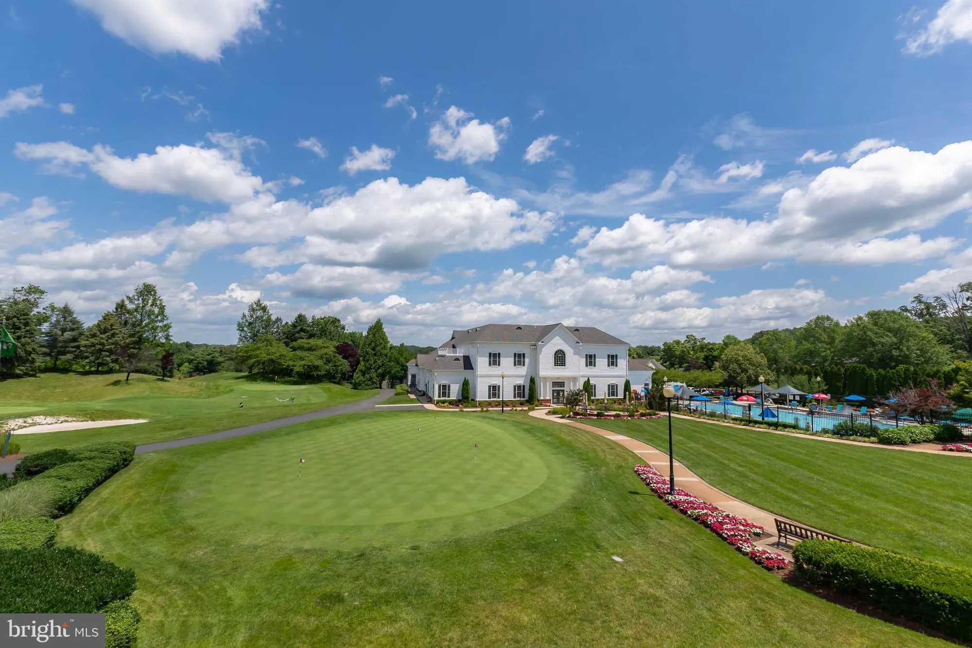 Property Slideshow image 45 of 64 | 6868 saddle run way, Gainesville, VA, 20155