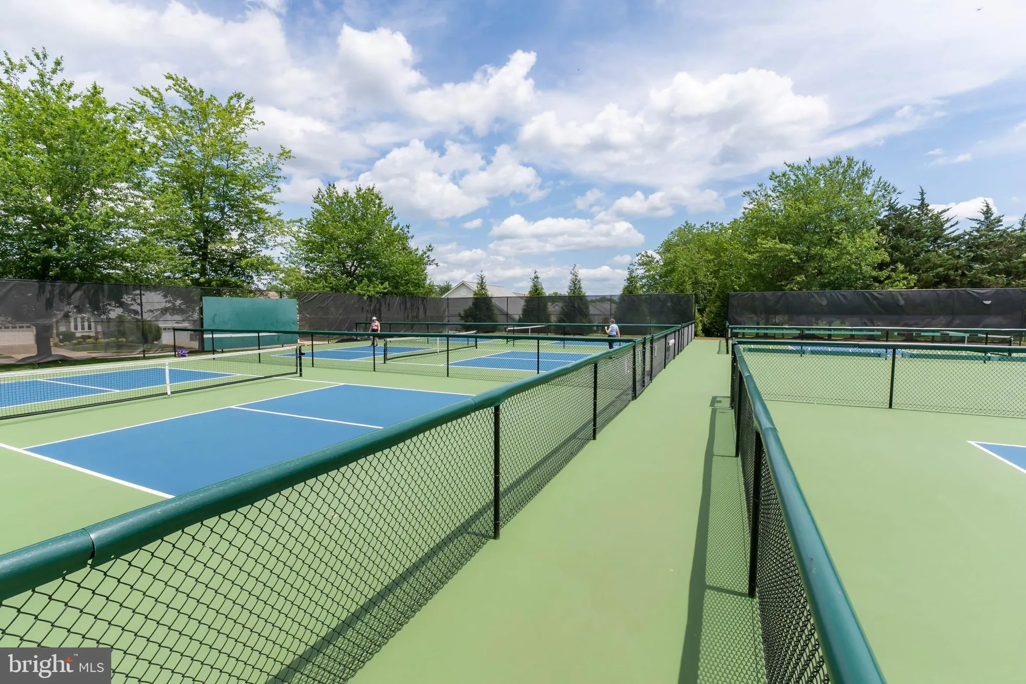 Property Slideshow image 59 of 64 | 6868 saddle run way, Gainesville, VA, 20155