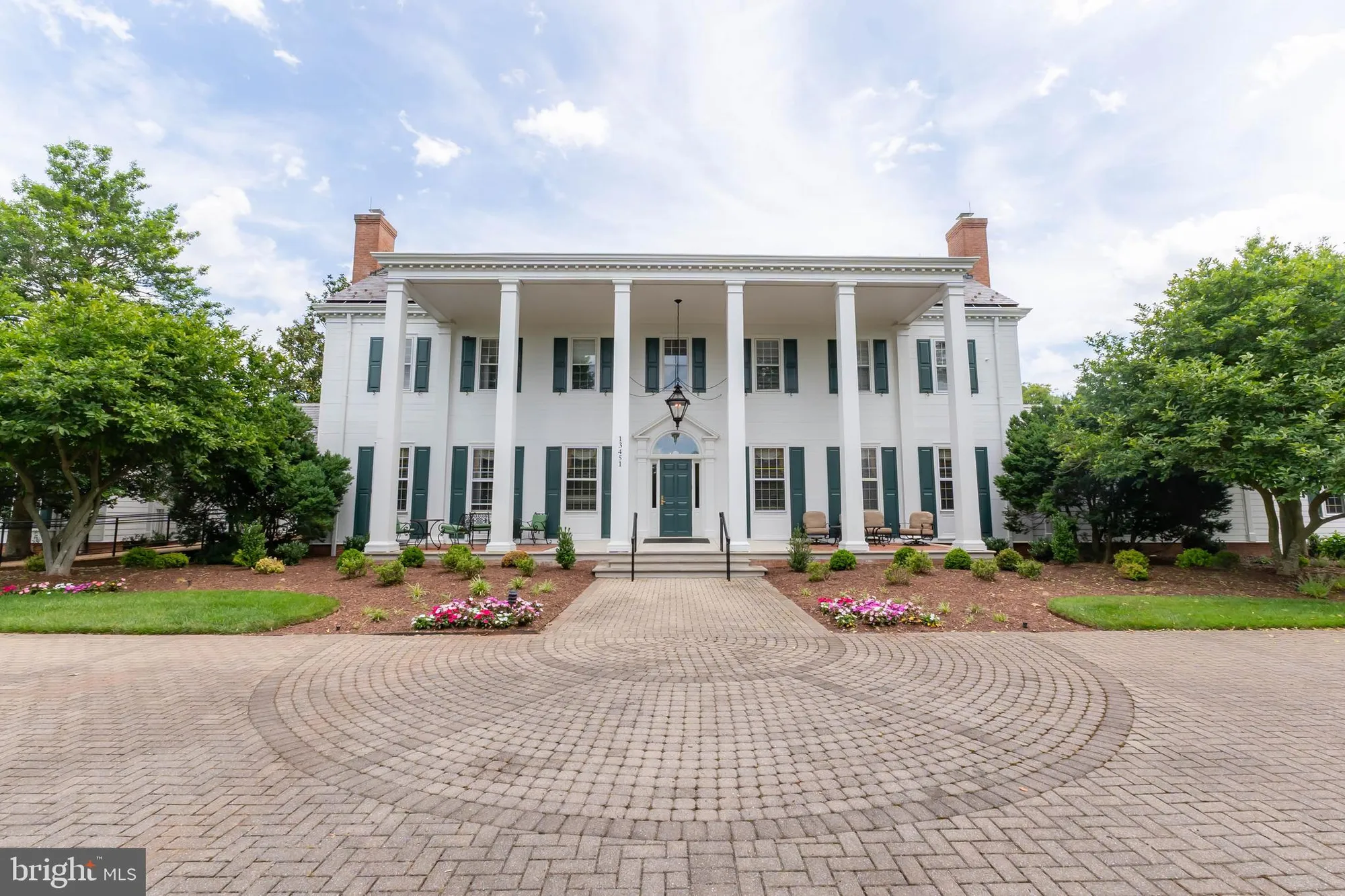 Property Slideshow image 60 of 64 | 6868 saddle run way, Gainesville, VA, 20155