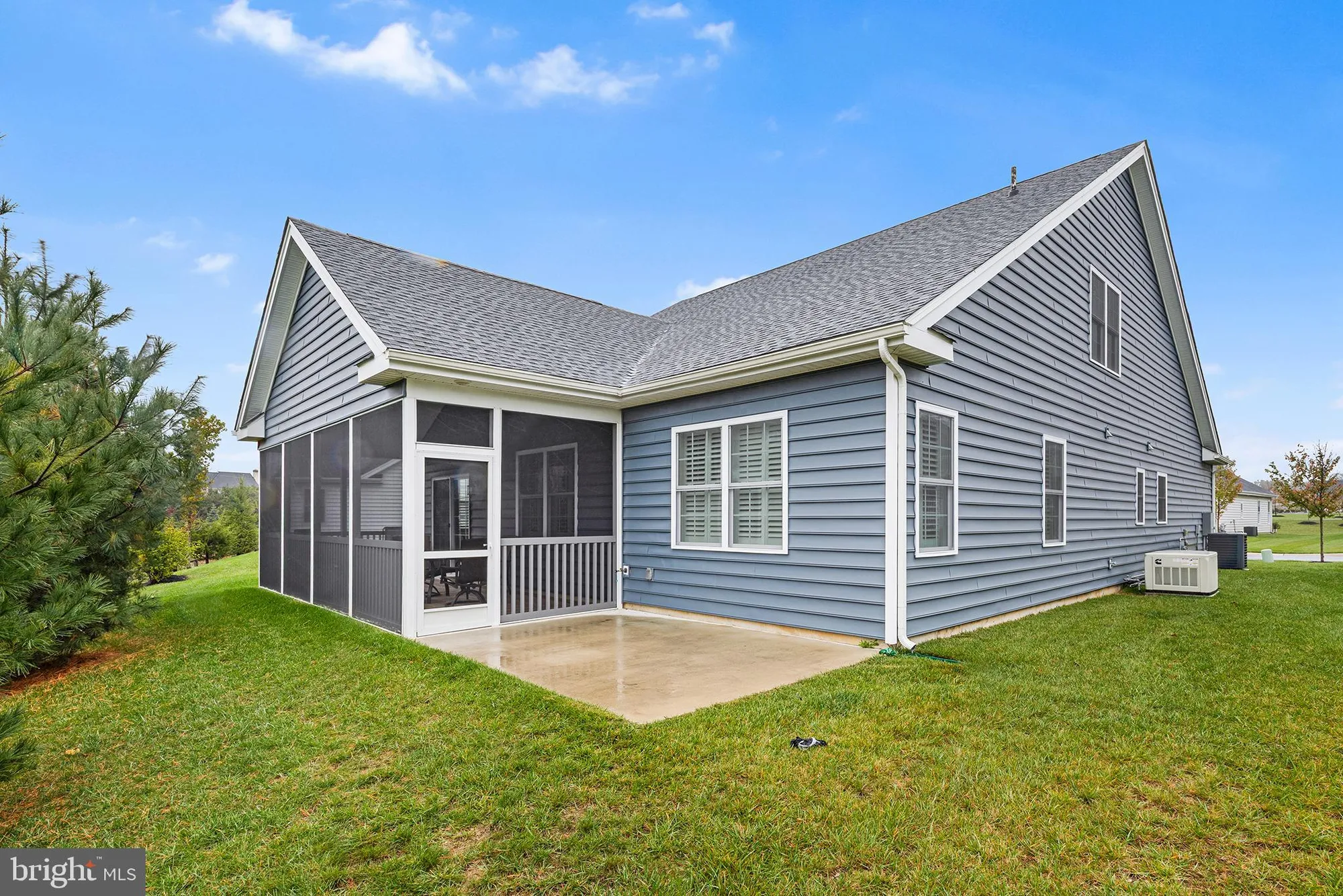 Property Slideshow image 5 of 41 | 116 american way, Downingtown, PA, 19335