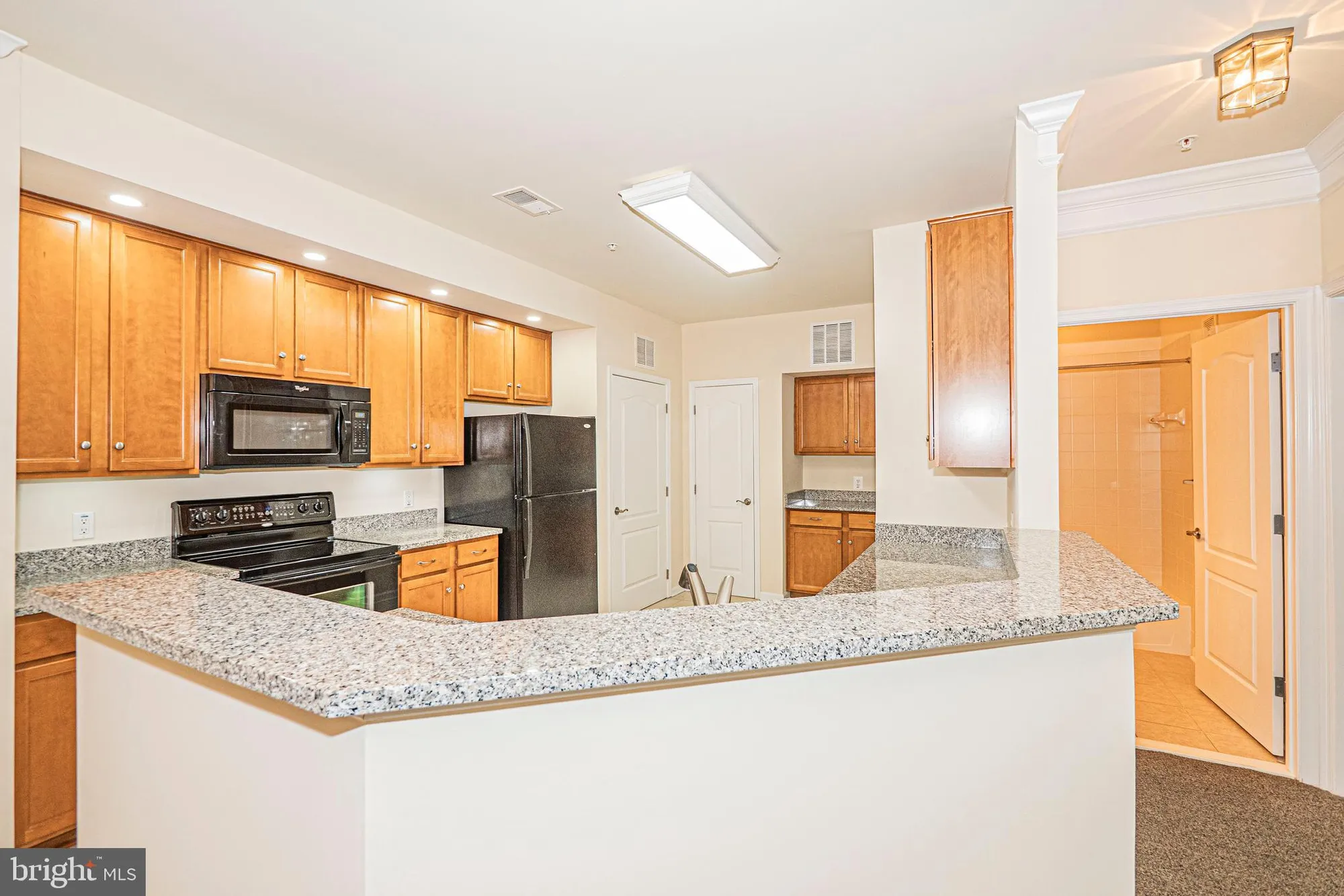 Property Slideshow image 3 of 29 | 1405 wigeon way unit 206, Gambrills, MD, 21054