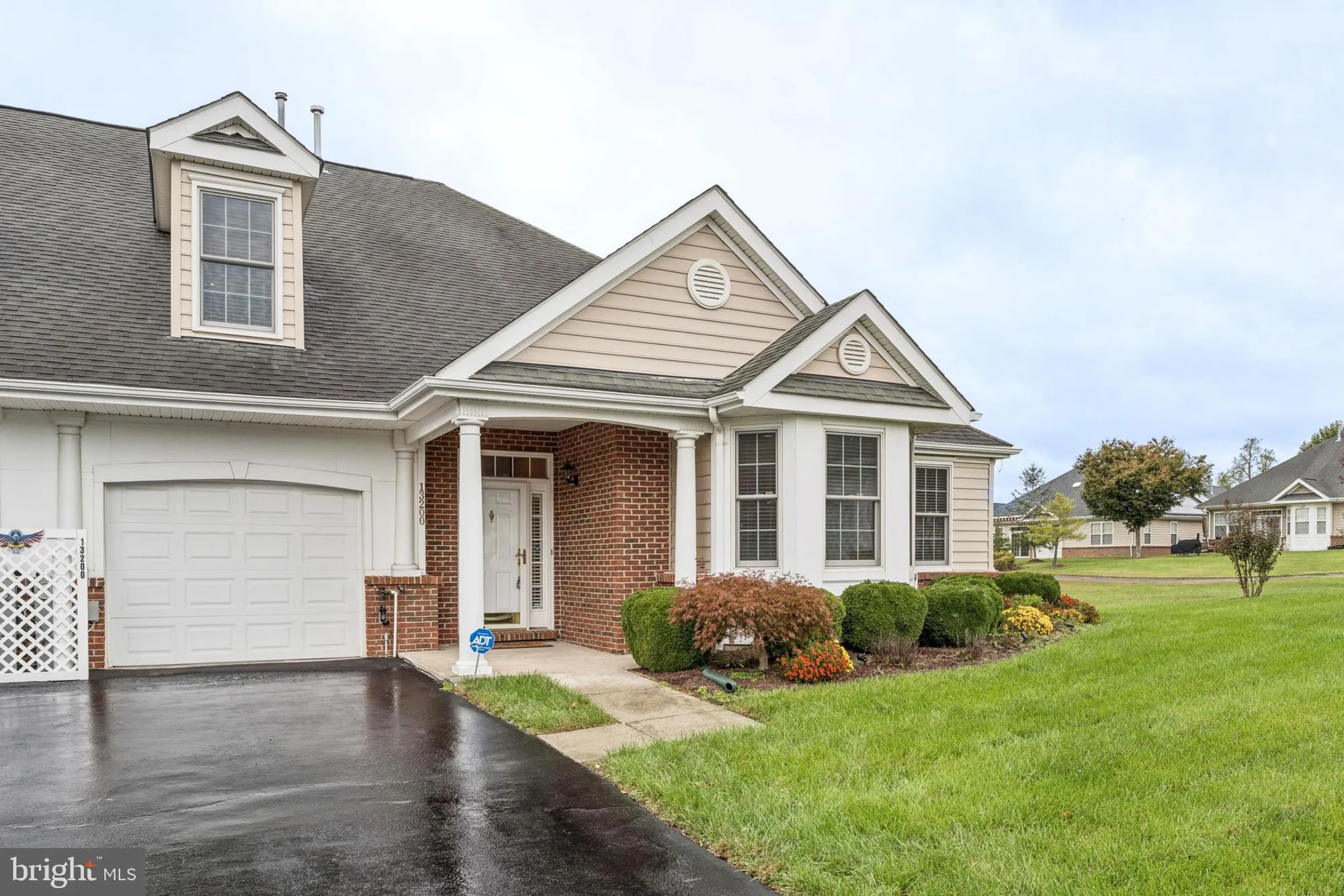 Property Slideshow image 2 of 23 | 13200 wright pl, Upper Marlboro, MD, 20774