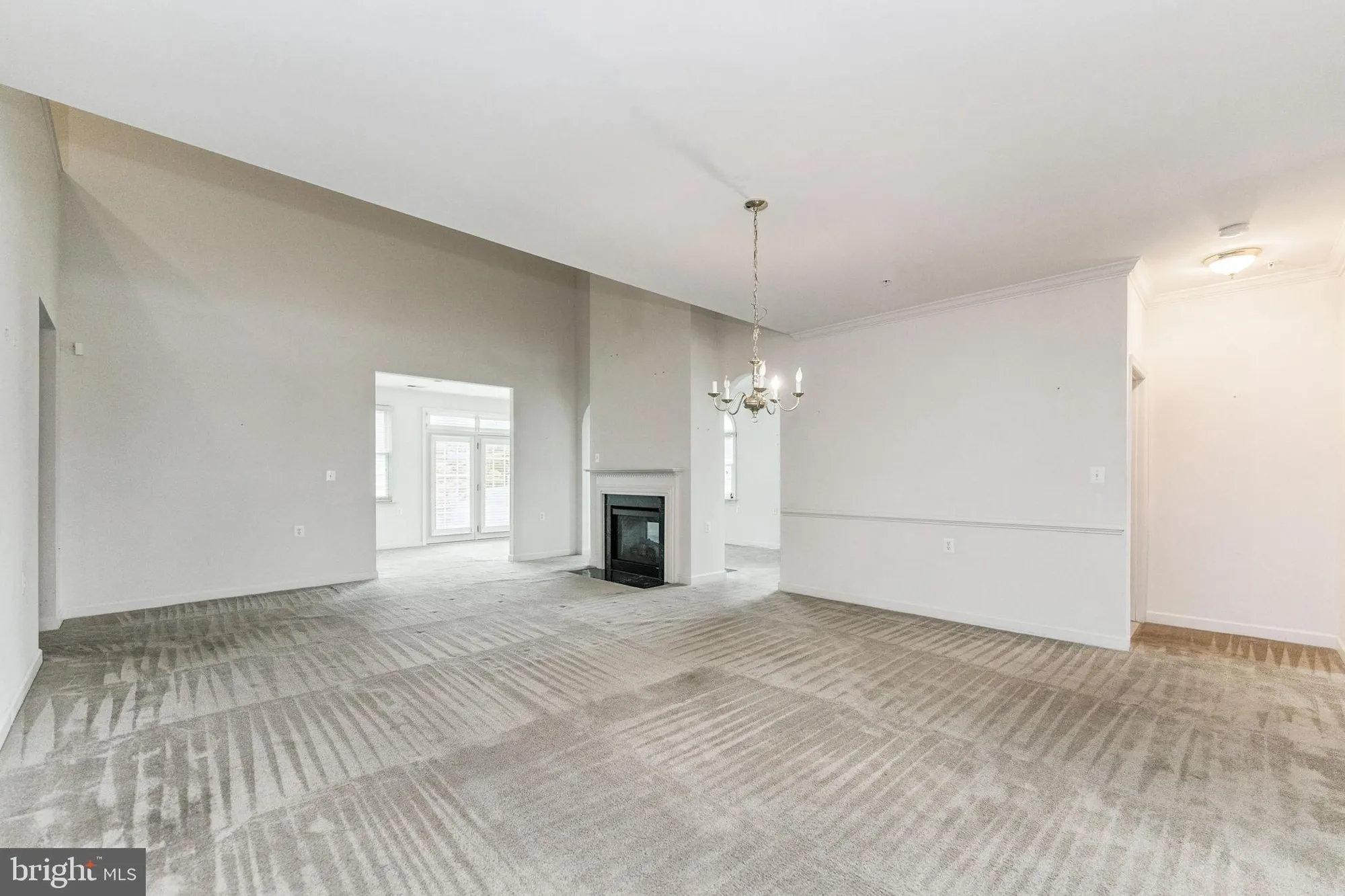 Property Slideshow image 4 of 23 | 13200 wright pl, Upper Marlboro, MD, 20774