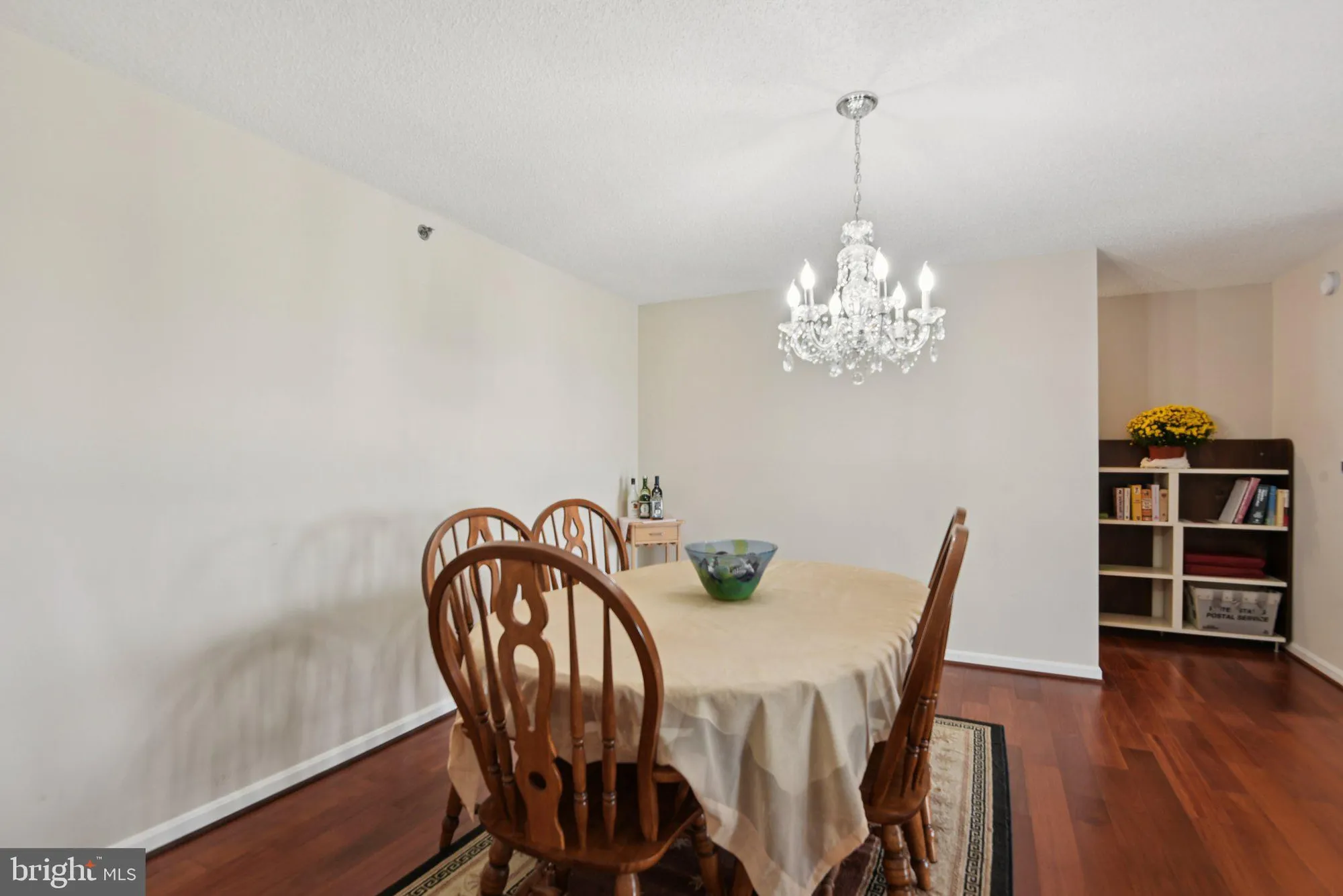 Property Slideshow image 15 of 38 | 19385 cypress ridge ter 815, Leesburg, VA, 20176