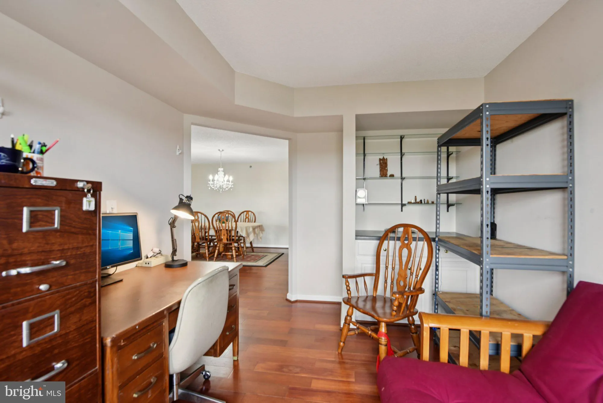 Property Slideshow image 27 of 38 | 19385 cypress ridge ter 815, Leesburg, VA, 20176