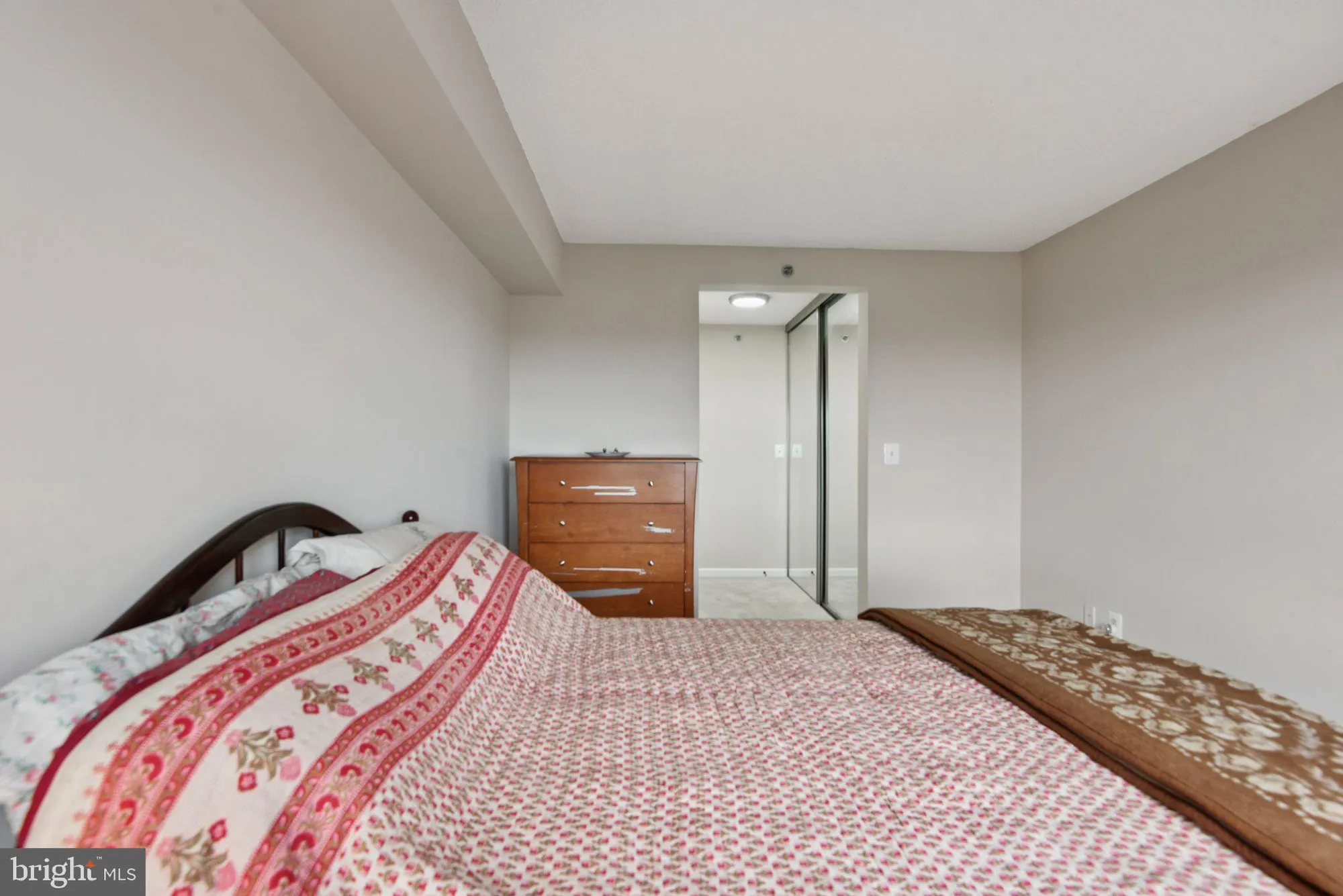 Property Slideshow image 20 of 38 | 19385 cypress ridge ter 815, Leesburg, VA, 20176