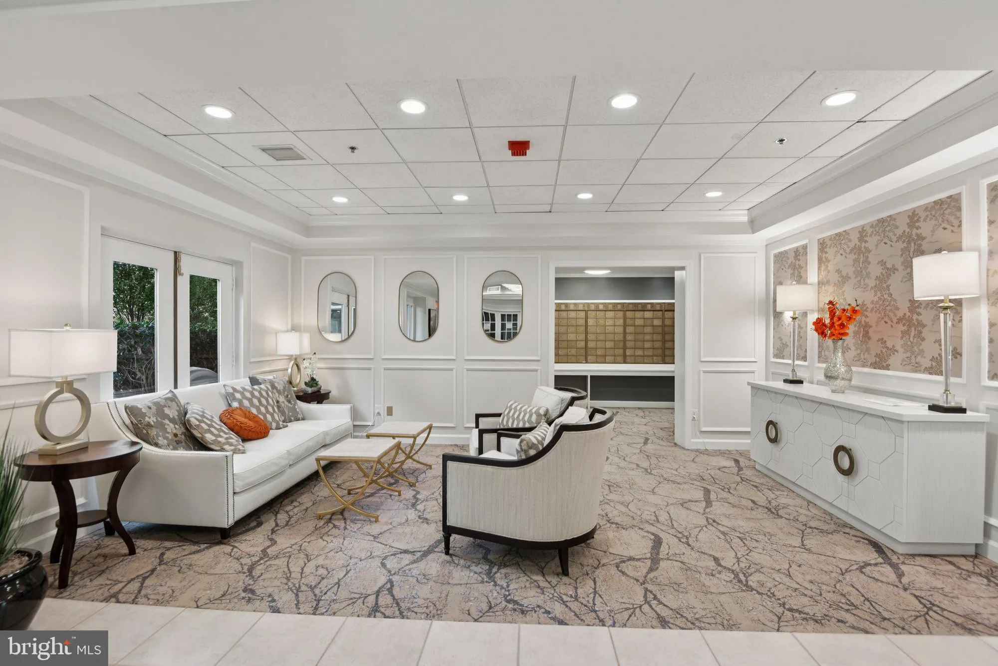 Property Slideshow image 35 of 38 | 19385 cypress ridge ter 815, Leesburg, VA, 20176