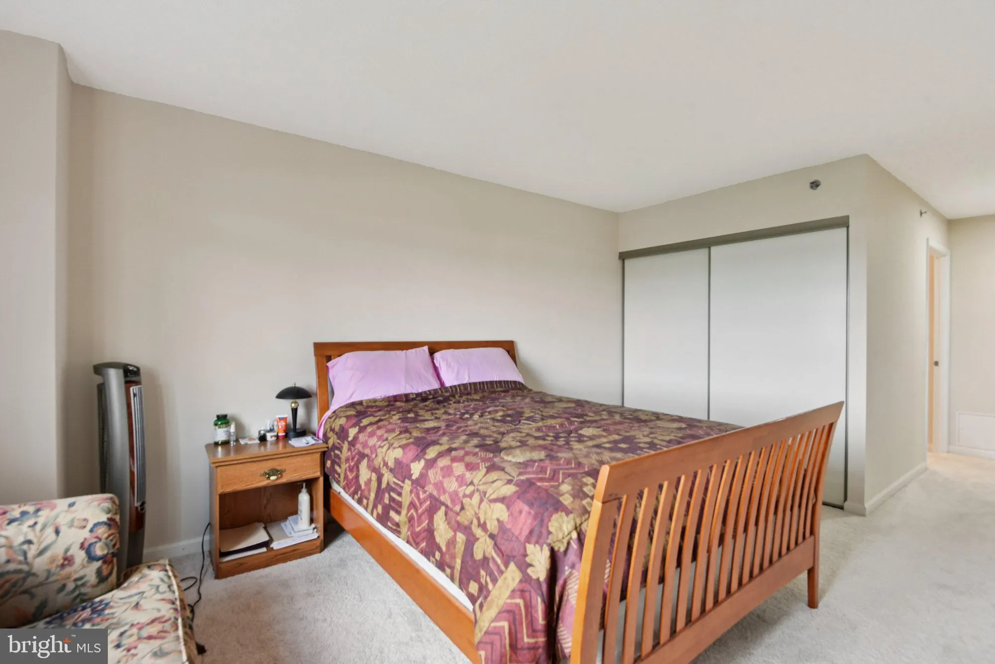 Property Slideshow image 23 of 38 | 19385 cypress ridge ter 815, Leesburg, VA, 20176