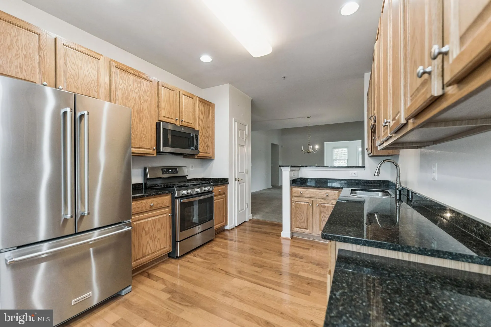 Property Slideshow image 9 of 23 | 13200 wright pl, Upper Marlboro, MD, 20774