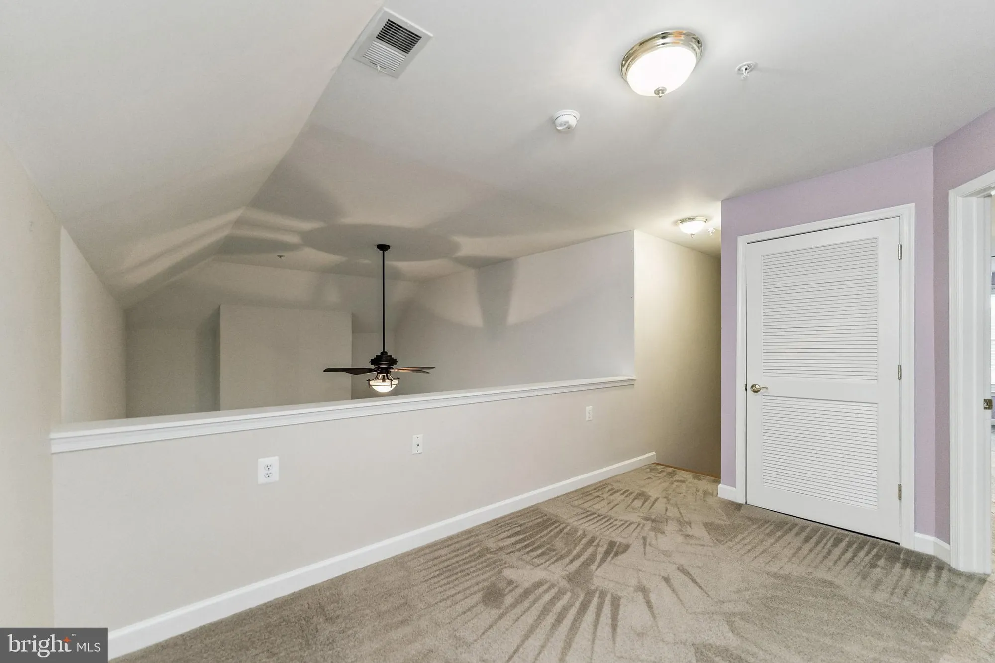Property Slideshow image 13 of 23 | 13200 wright pl, Upper Marlboro, MD, 20774
