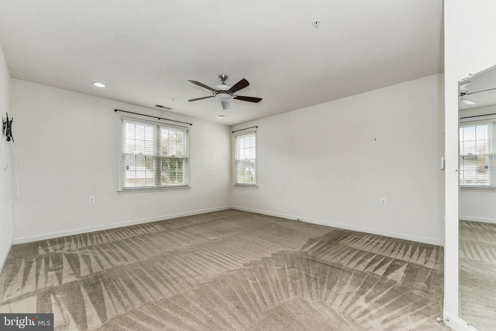 Property Slideshow image 17 of 23 | 13200 wright pl, Upper Marlboro, MD, 20774