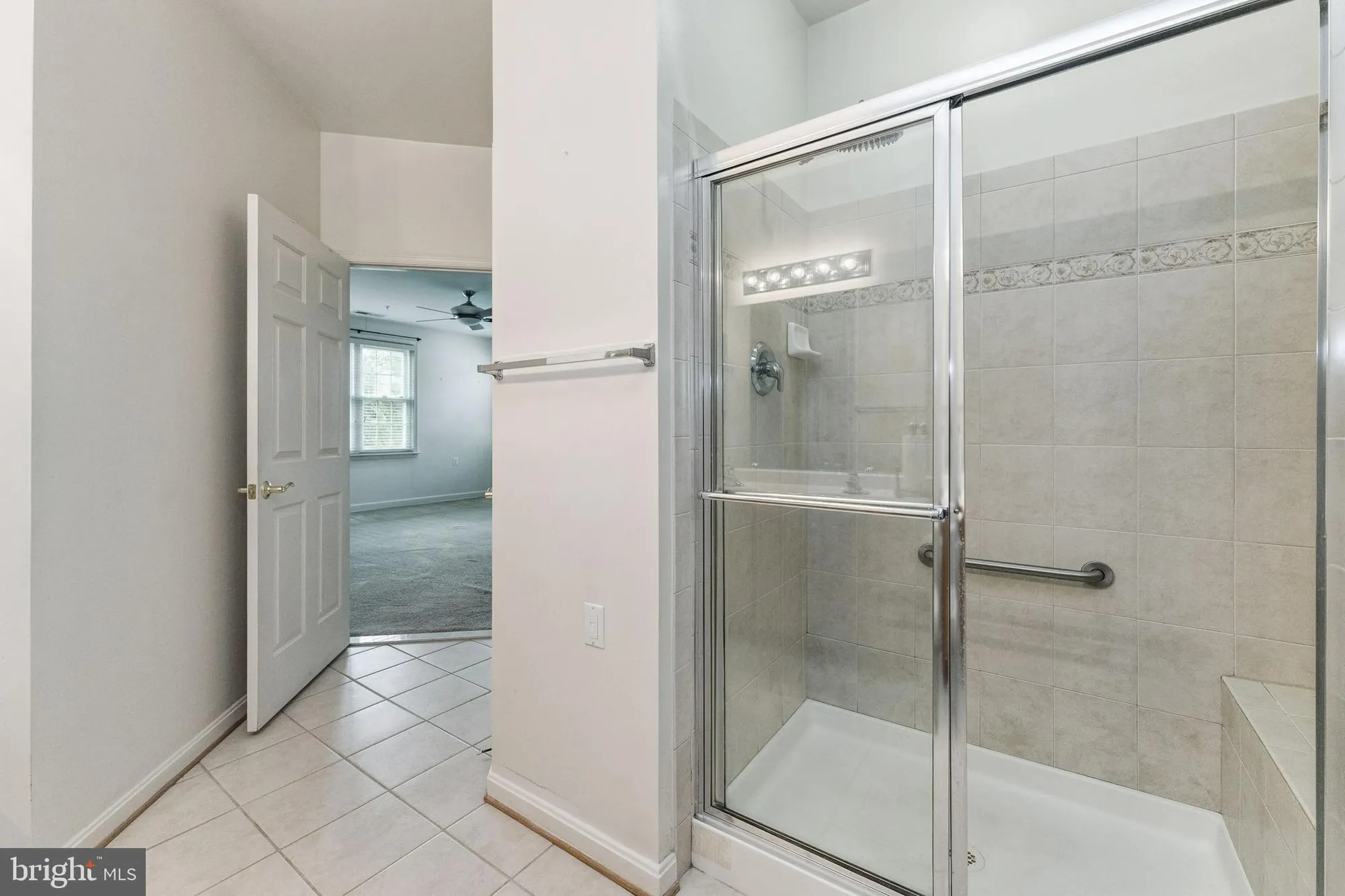 Property Slideshow image 18 of 23 | 13200 wright pl, Upper Marlboro, MD, 20774