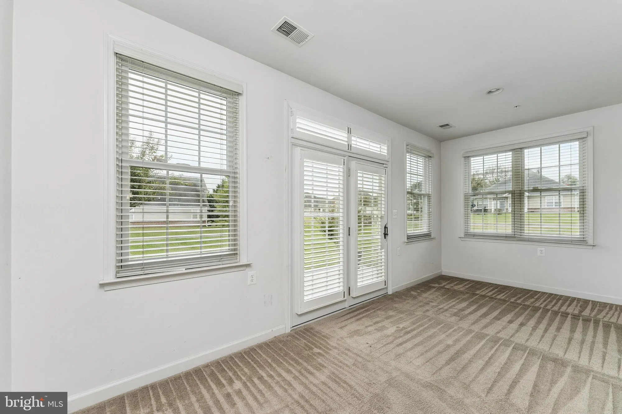 Property Slideshow image 20 of 23 | 13200 wright pl, Upper Marlboro, MD, 20774