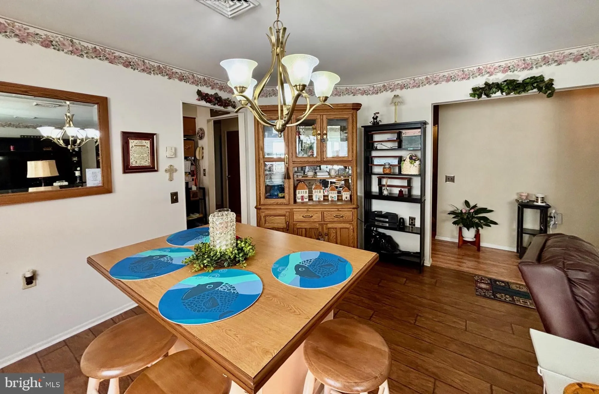 Property Slideshow image 6 of 26 | 5 bayberry la a a, Whiting, NJ, 08759