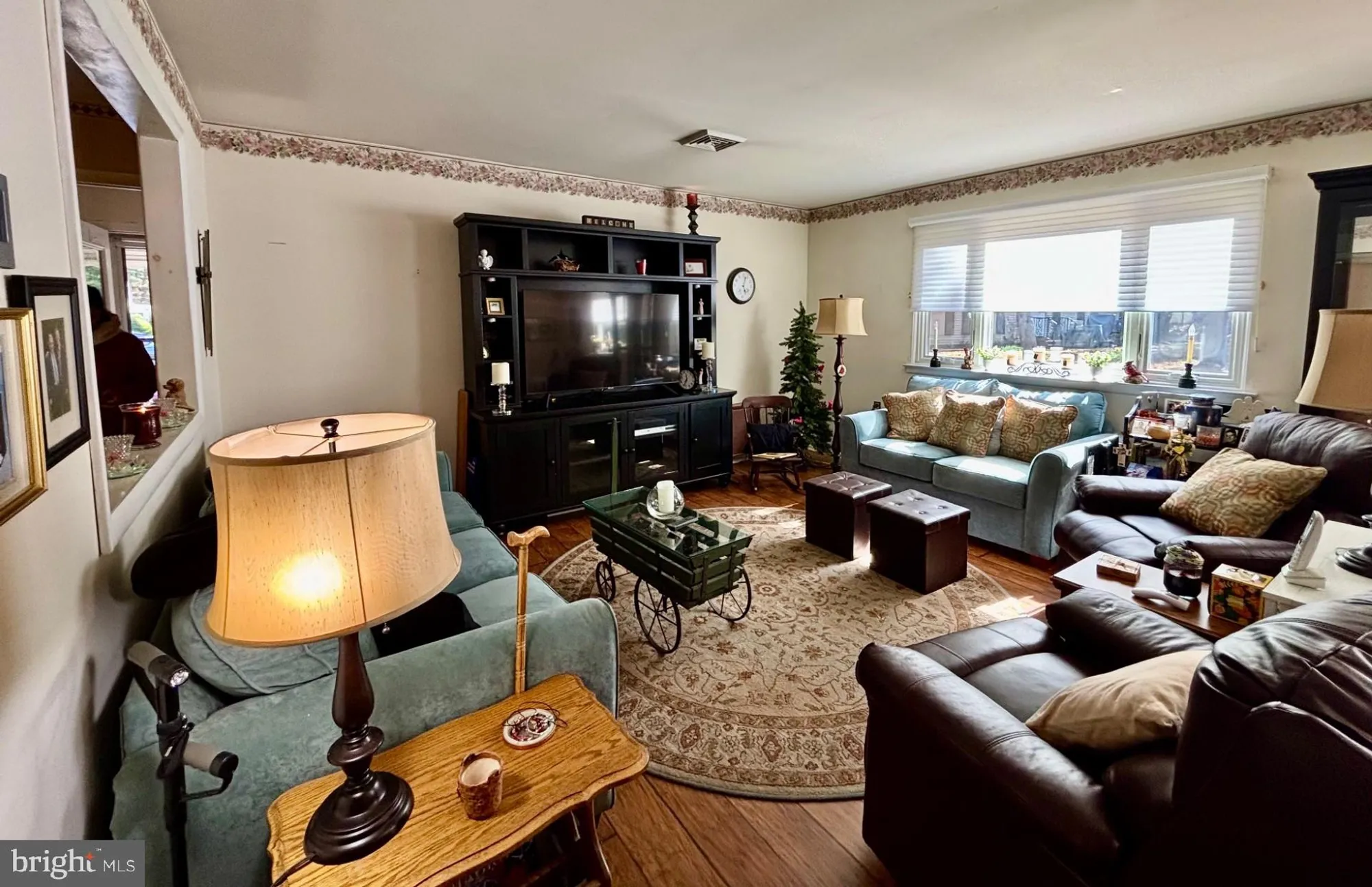 Property Slideshow image 3 of 26 | 5 bayberry la a a, Whiting, NJ, 08759