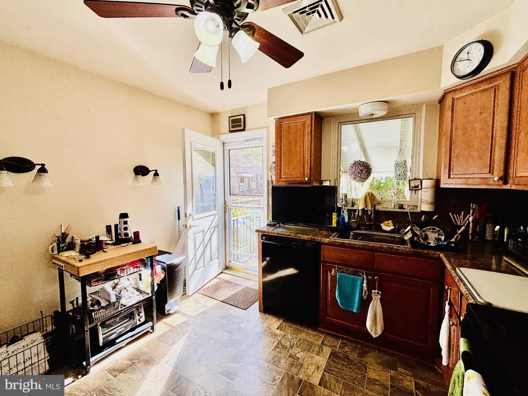 Property Slideshow image 9 of 26 | 5 bayberry la a a, Whiting, NJ, 08759