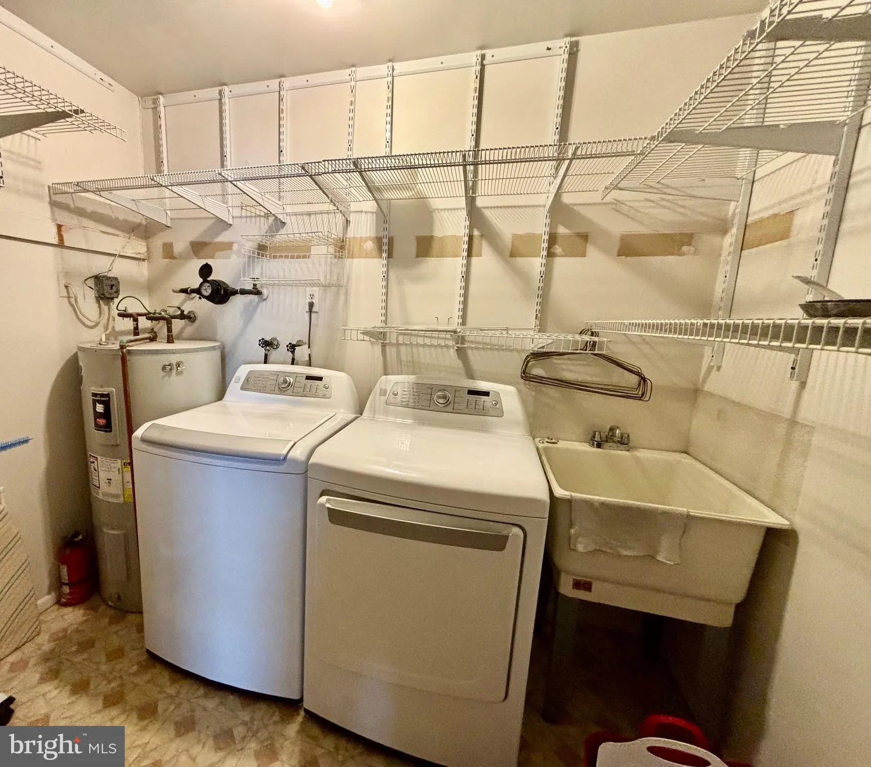Property Slideshow image 11 of 26 | 5 bayberry la a a, Whiting, NJ, 08759