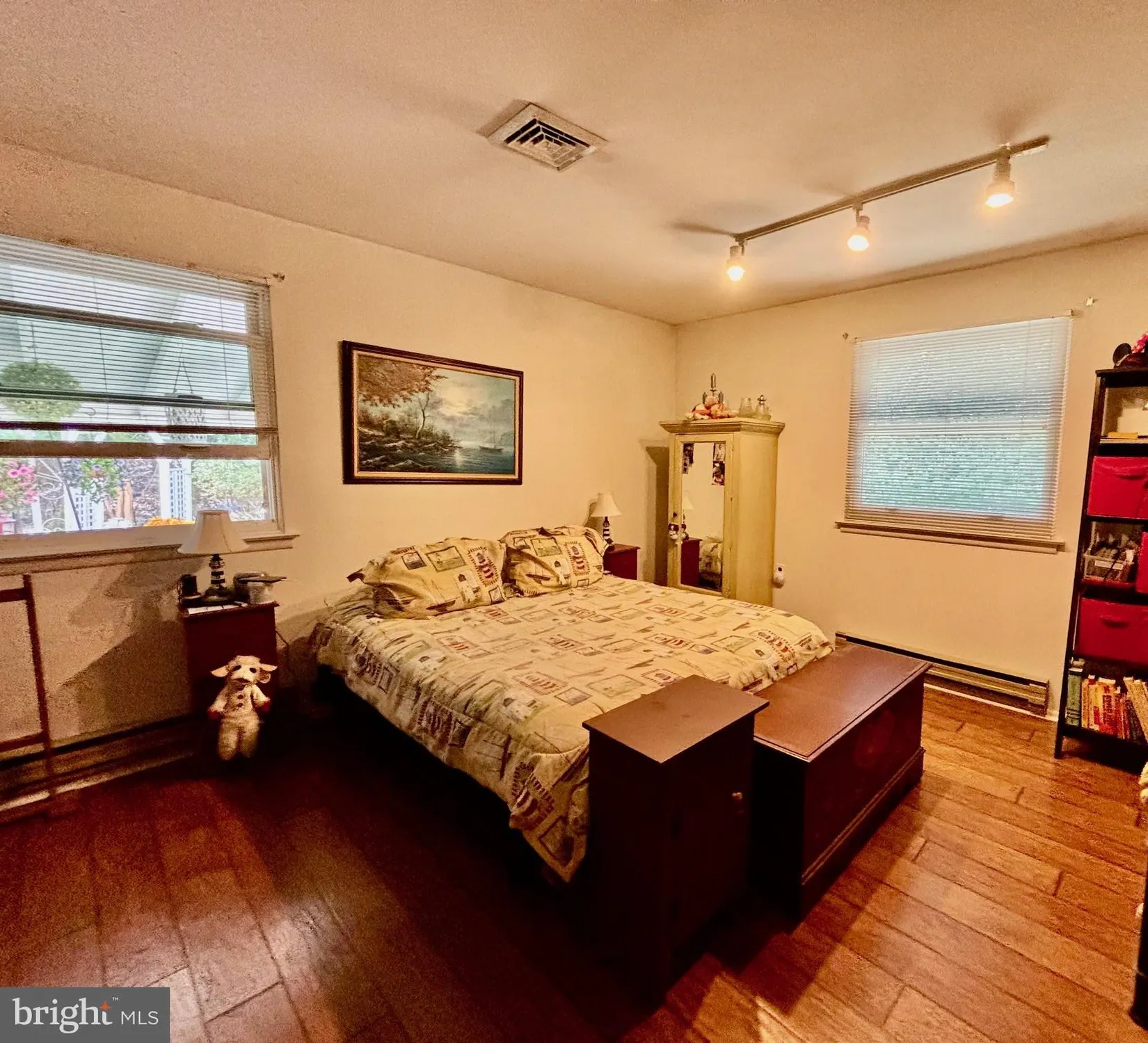 Property Slideshow image 16 of 26 | 5 bayberry la a a, Whiting, NJ, 08759