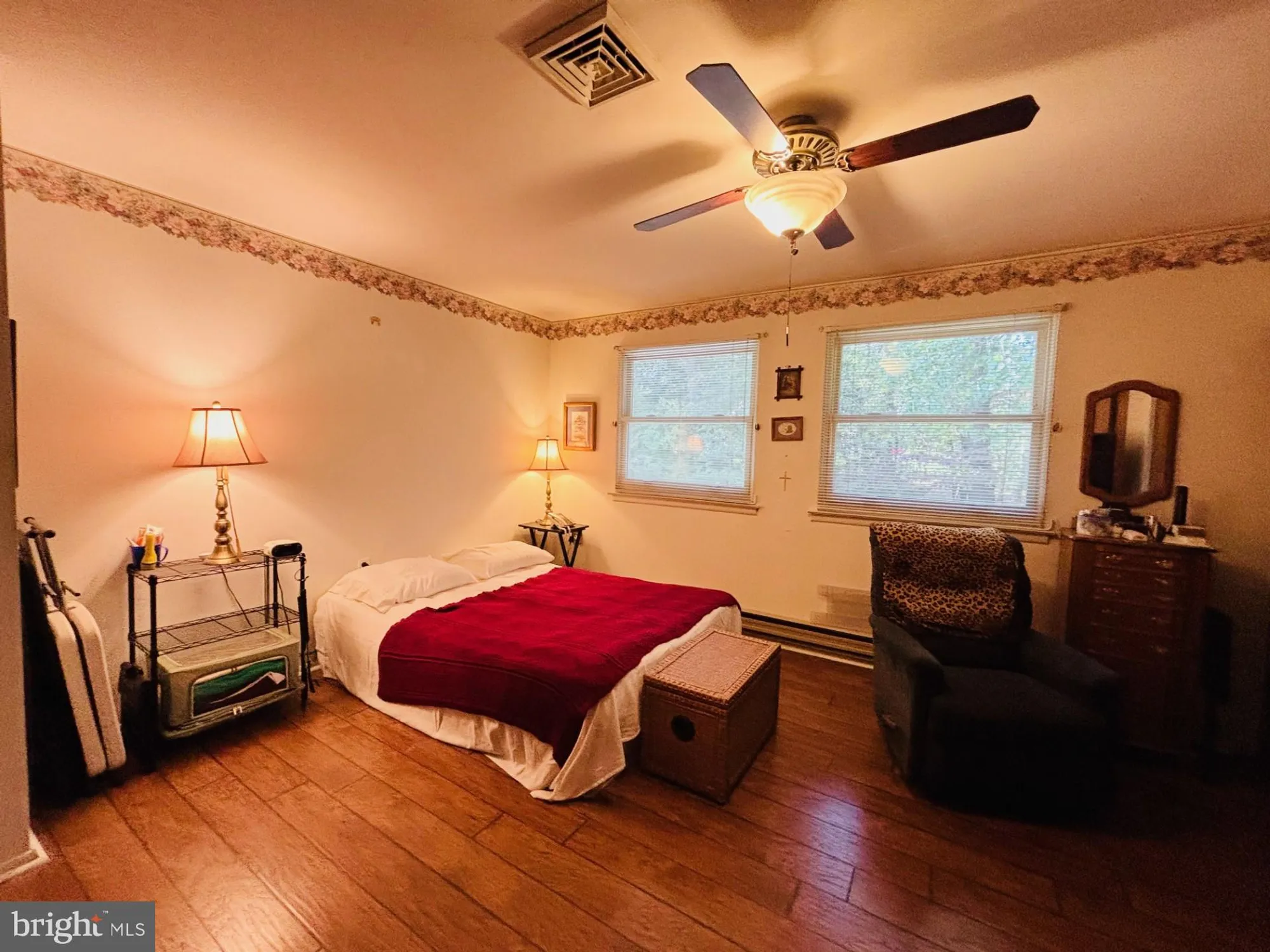 Property Slideshow image 13 of 26 | 5 bayberry la a a, Whiting, NJ, 08759