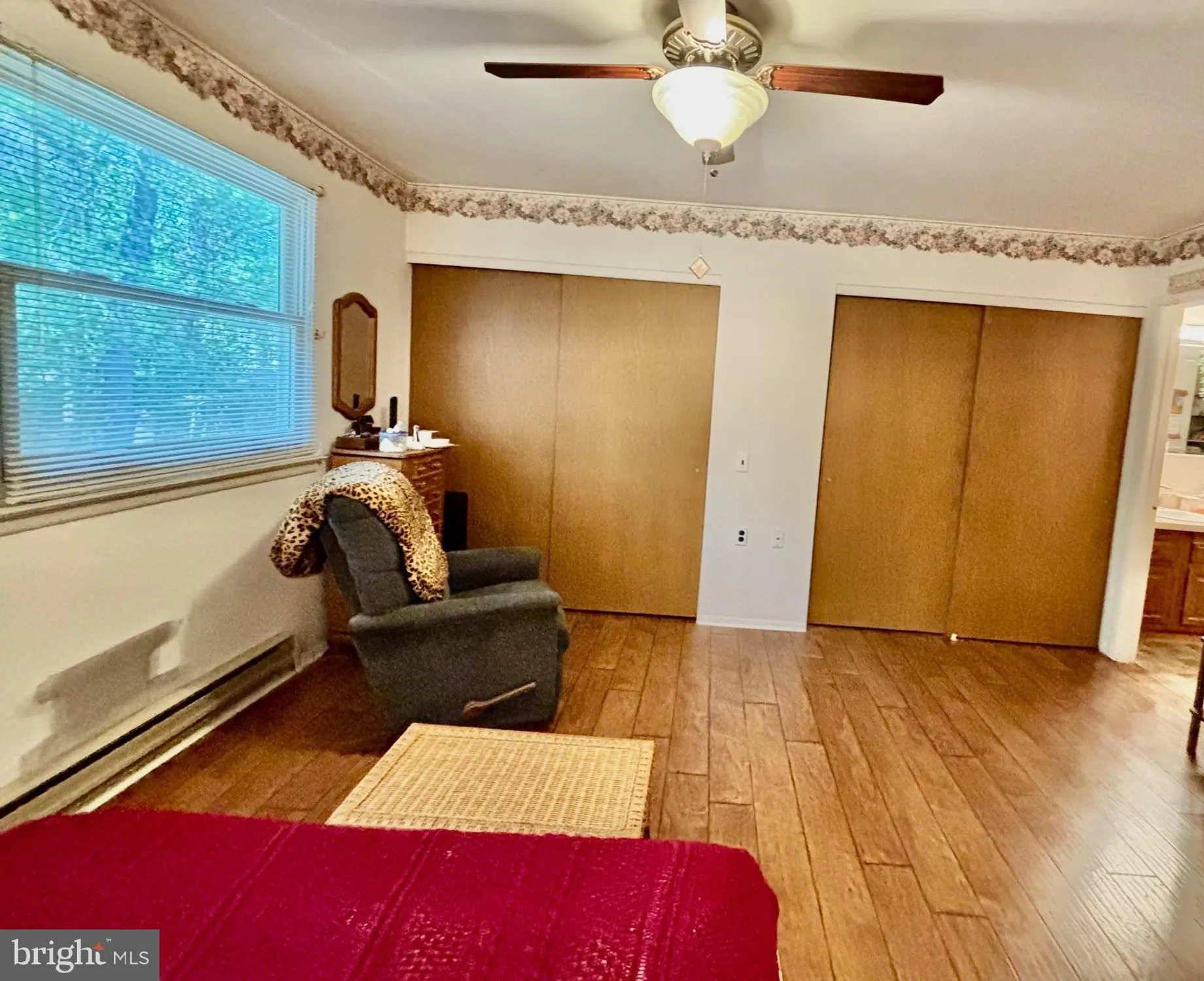 Property Slideshow image 12 of 26 | 5 bayberry la a a, Whiting, NJ, 08759