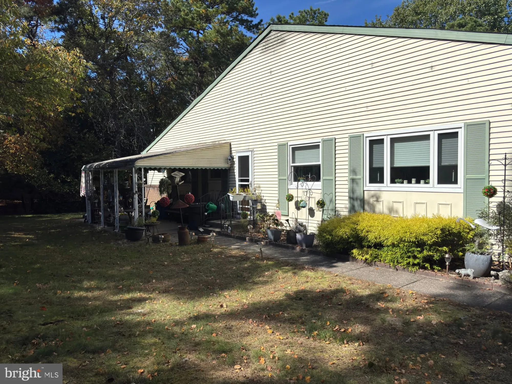 Property Slideshow image 22 of 26 | 5 bayberry la a a, Whiting, NJ, 08759