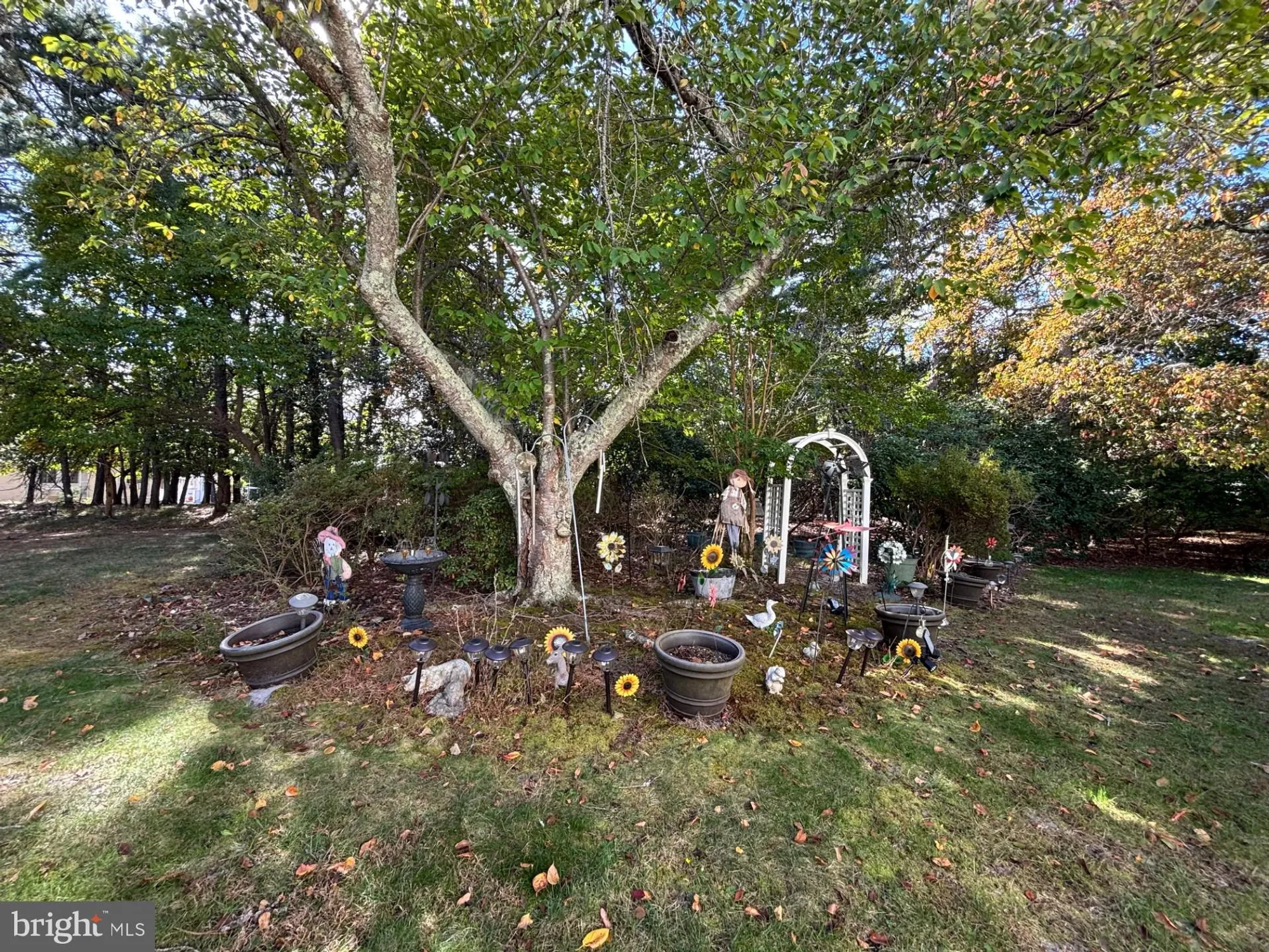 Property Slideshow image 23 of 26 | 5 bayberry la a a, Whiting, NJ, 08759