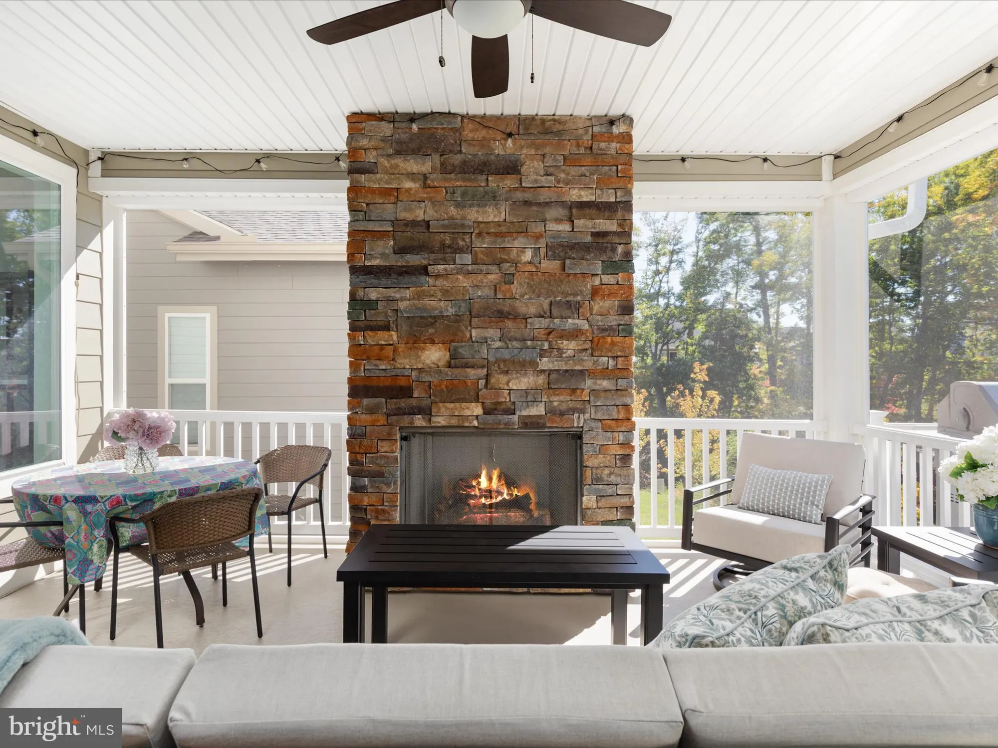 Property Slideshow image 24 of 83 | 144 cowbird st, Lake Frederick, VA, 22630