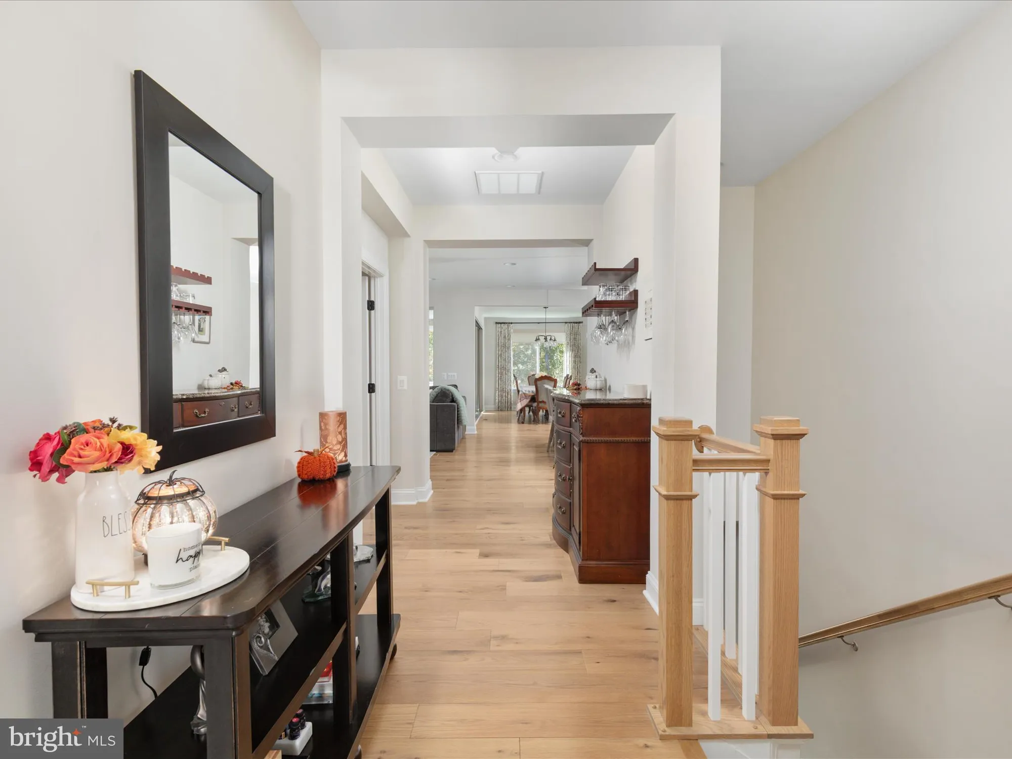 Property Slideshow image 4 of 83 | 144 cowbird st, Lake Frederick, VA, 22630