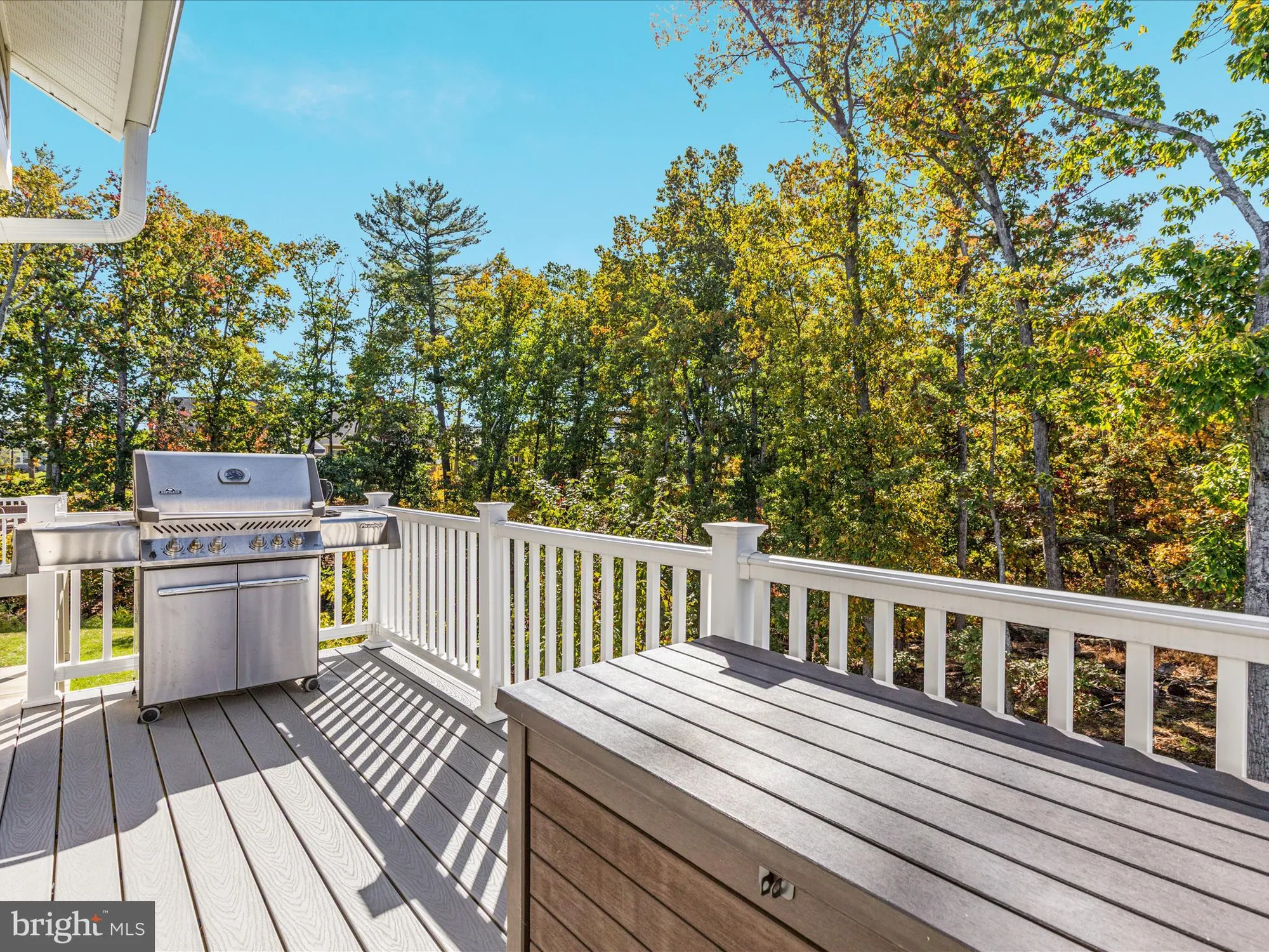 Property Slideshow image 26 of 83 | 144 cowbird st, Lake Frederick, VA, 22630