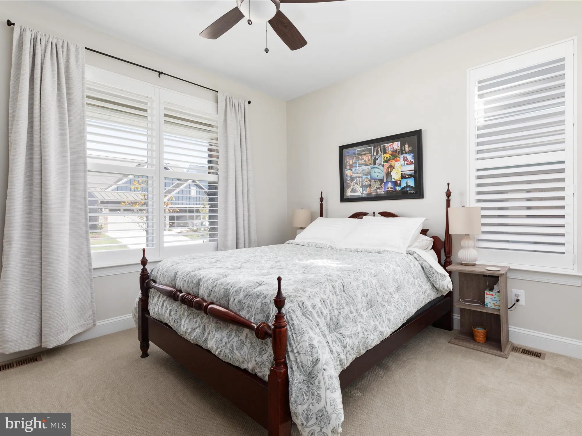 Property Slideshow image 5 of 83 | 144 cowbird st, Lake Frederick, VA, 22630