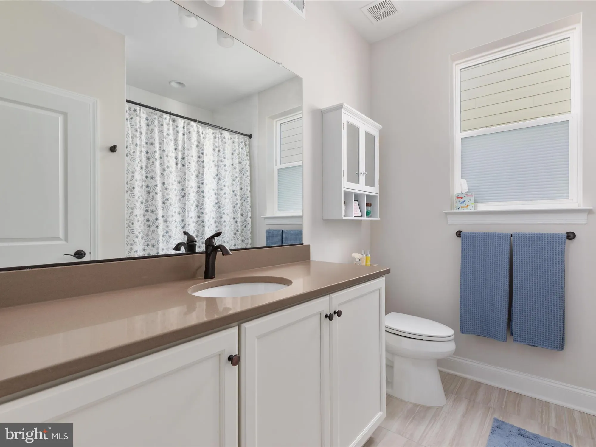 Property Slideshow image 6 of 83 | 144 cowbird st, Lake Frederick, VA, 22630