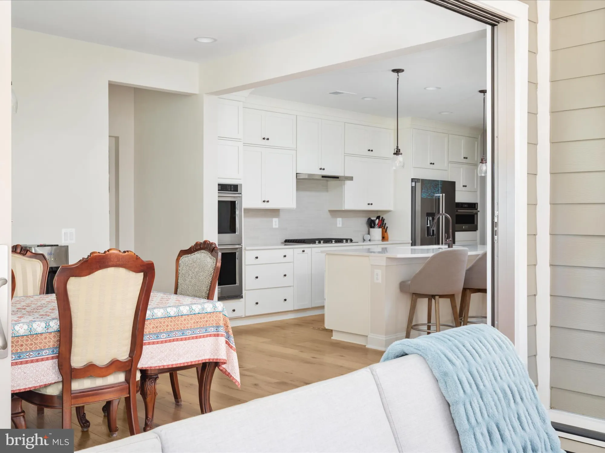 Property Slideshow image 25 of 83 | 144 cowbird st, Lake Frederick, VA, 22630