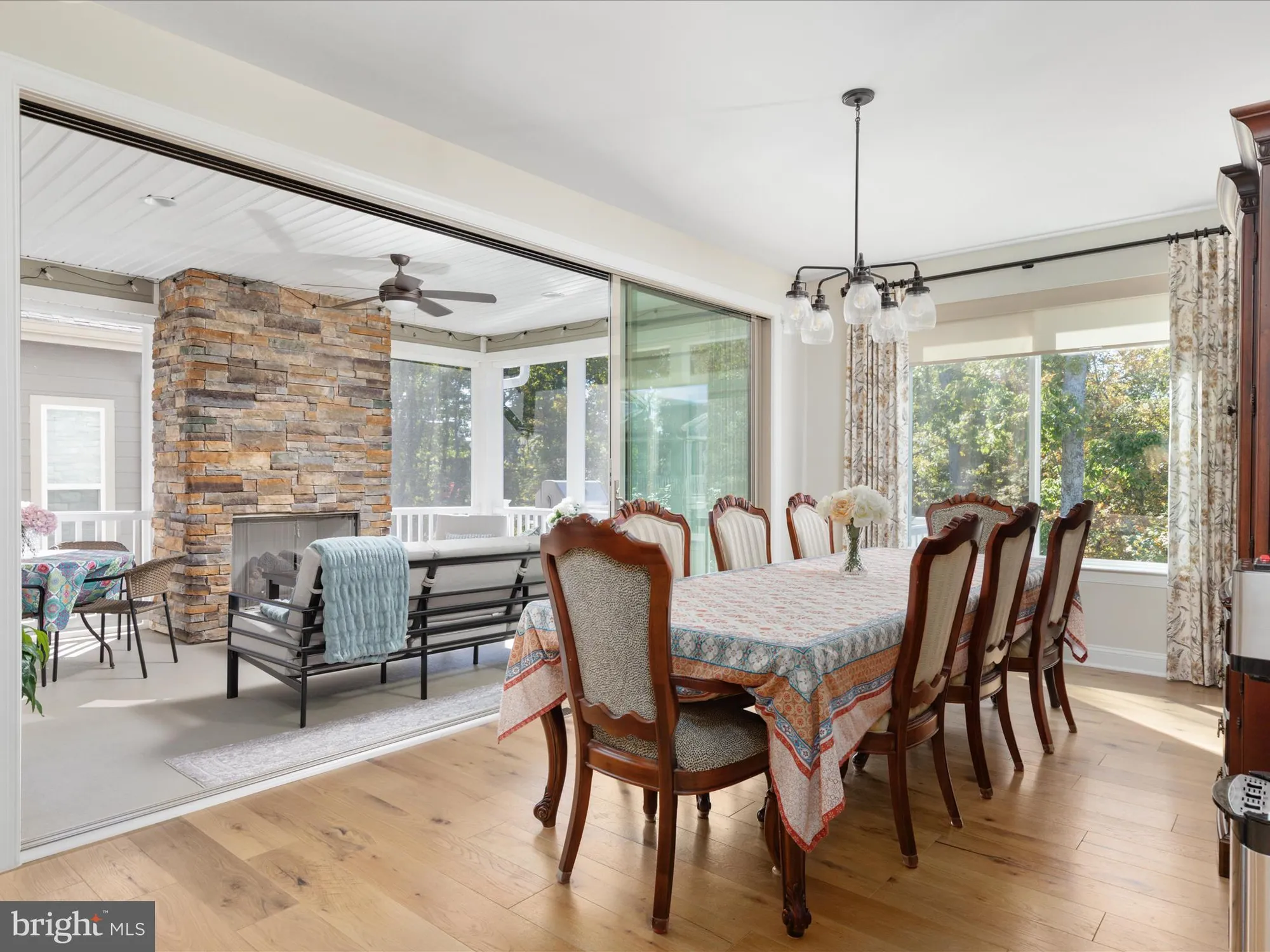 Property Slideshow image 21 of 83 | 144 cowbird st, Lake Frederick, VA, 22630