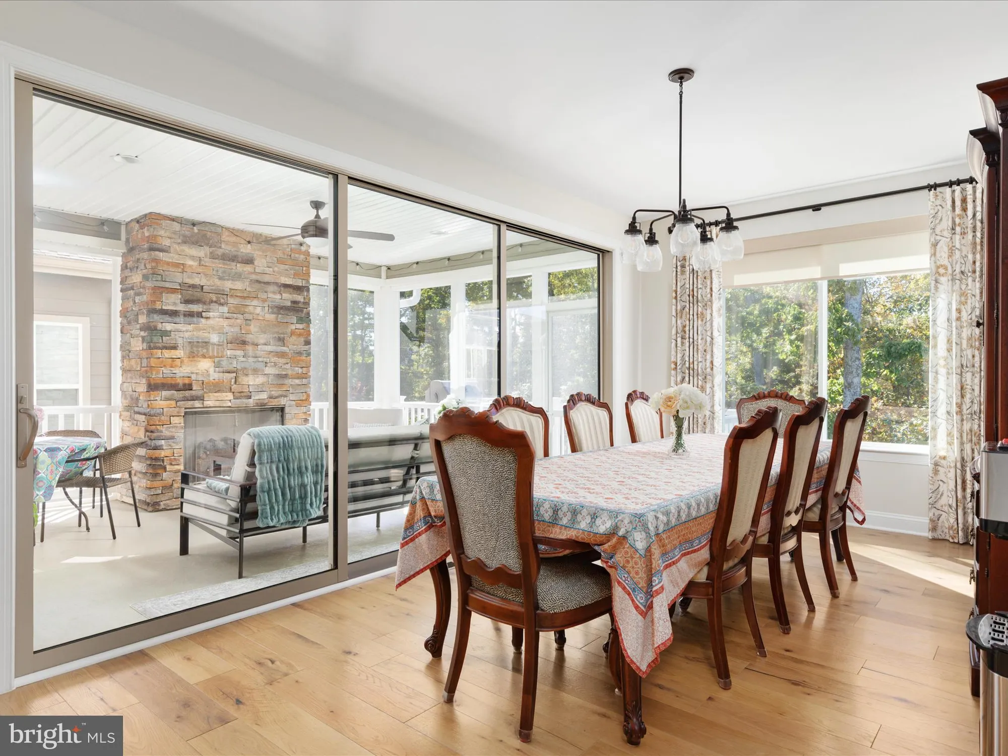 Property Slideshow image 20 of 83 | 144 cowbird st, Lake Frederick, VA, 22630