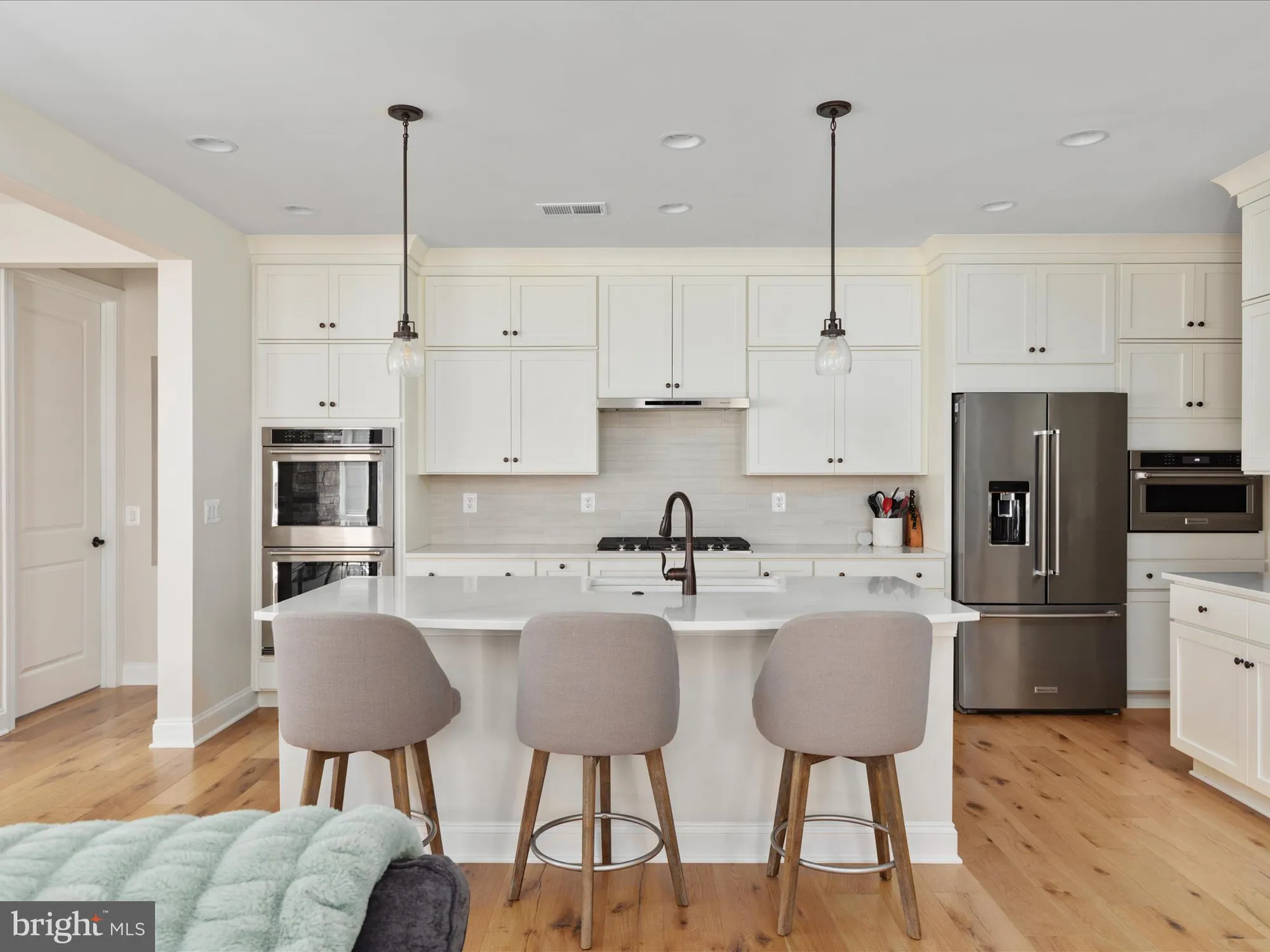 Property Slideshow image 10 of 83 | 144 cowbird st, Lake Frederick, VA, 22630