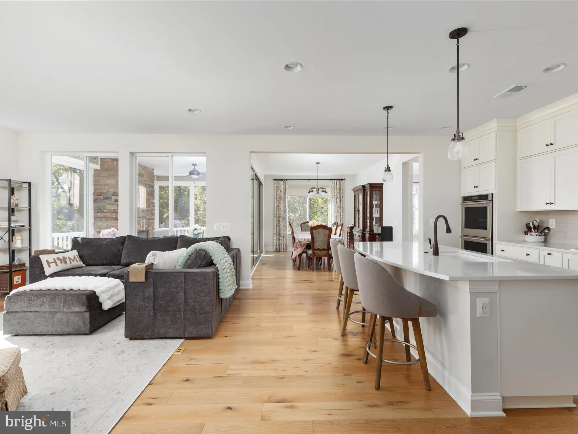 Property Slideshow image 8 of 83 | 144 cowbird st, Lake Frederick, VA, 22630