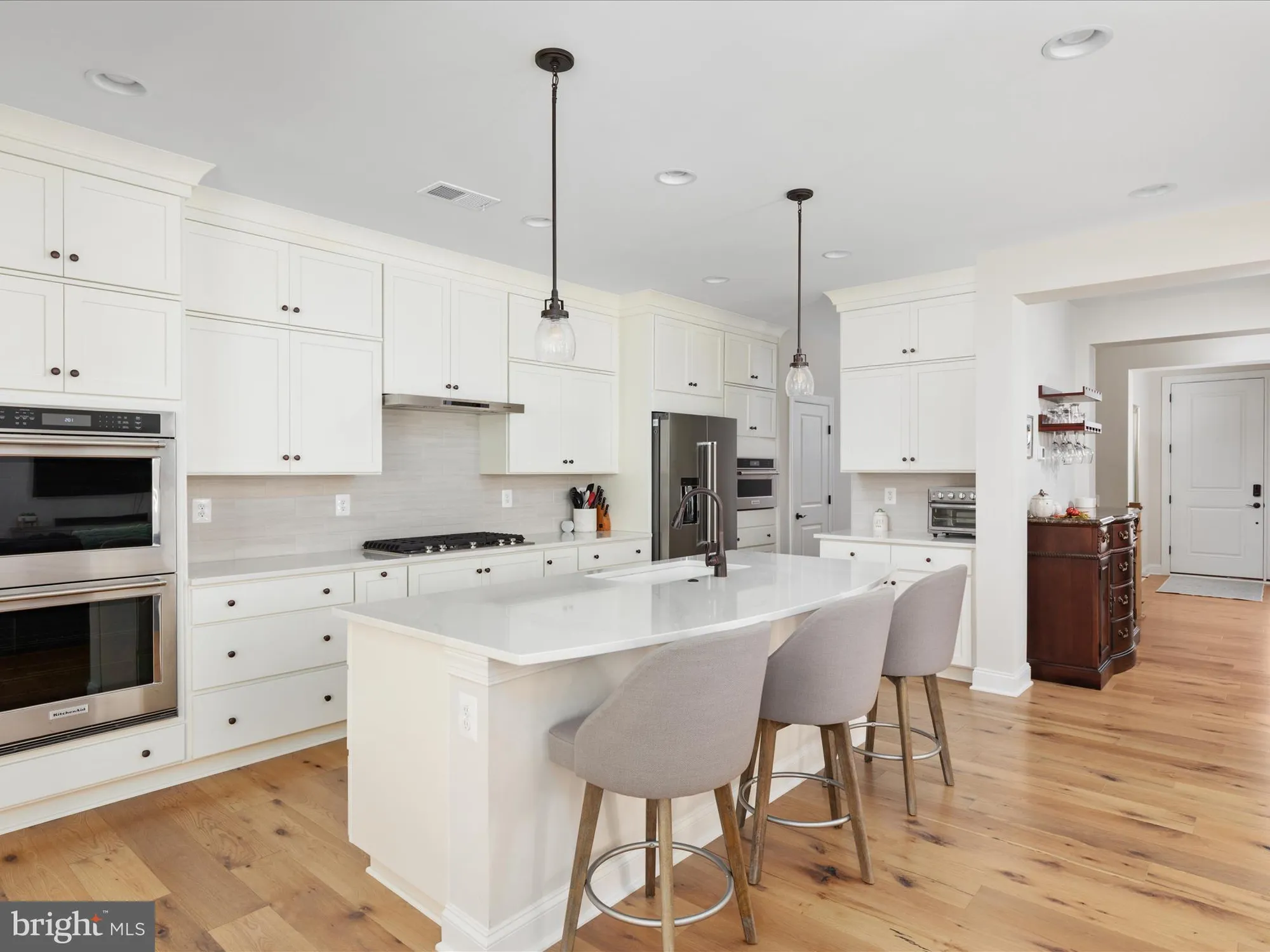 Property Slideshow image 11 of 83 | 144 cowbird st, Lake Frederick, VA, 22630