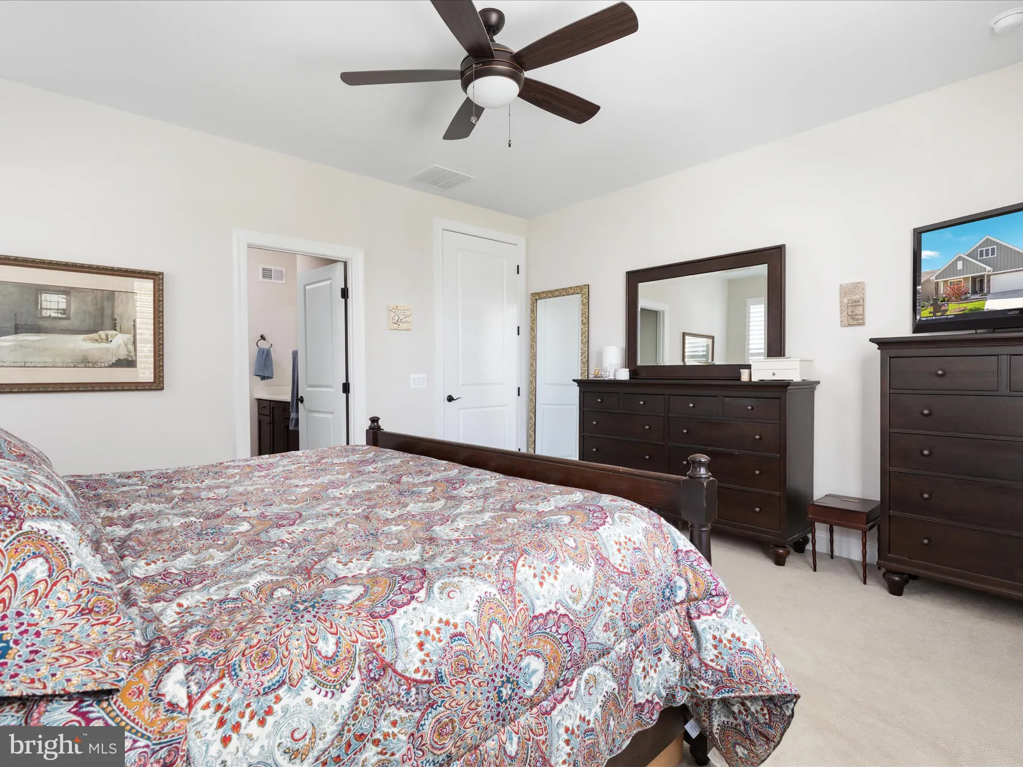 Property Slideshow image 29 of 83 | 144 cowbird st, Lake Frederick, VA, 22630