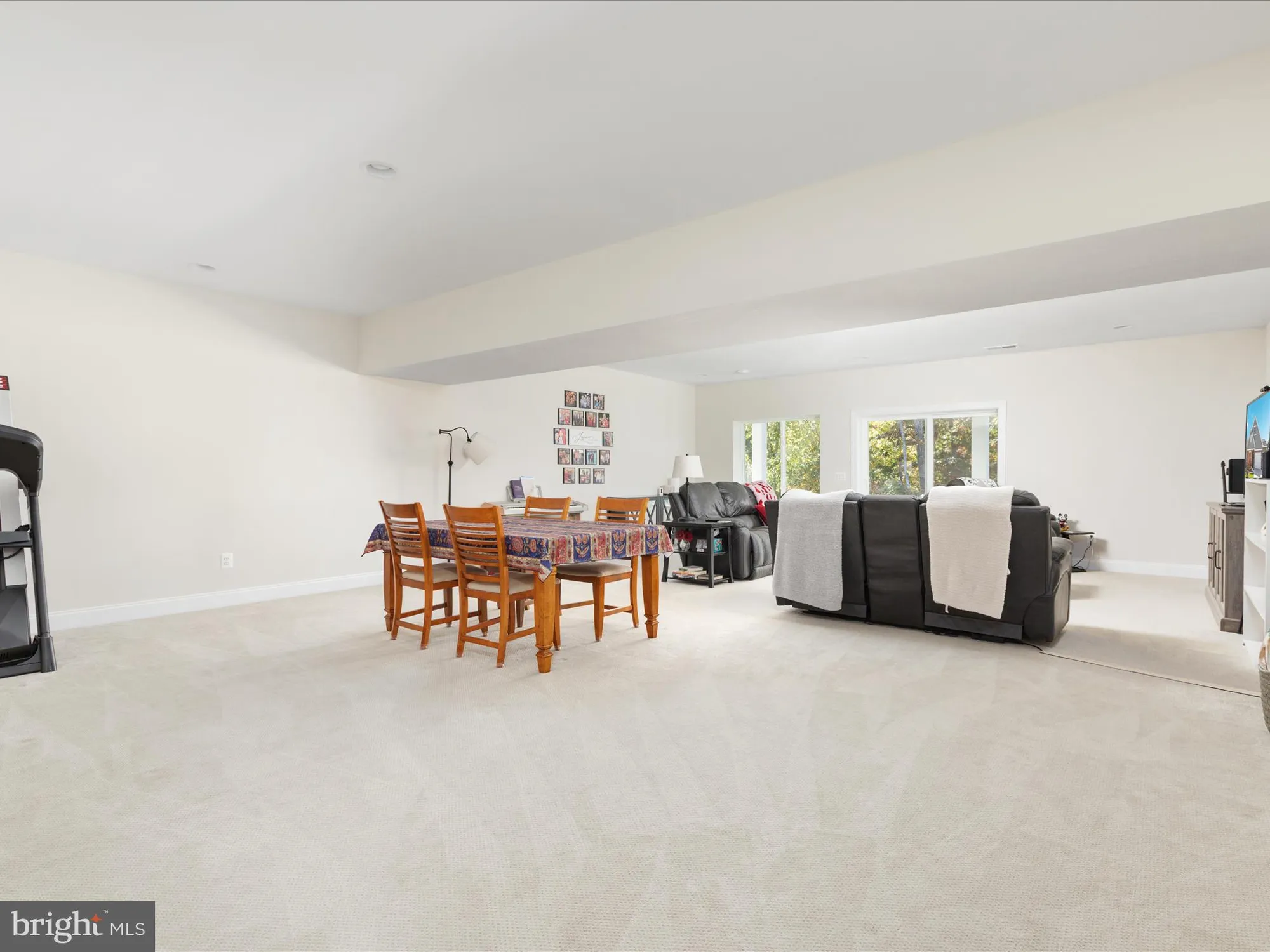 Property Slideshow image 36 of 83 | 144 cowbird st, Lake Frederick, VA, 22630