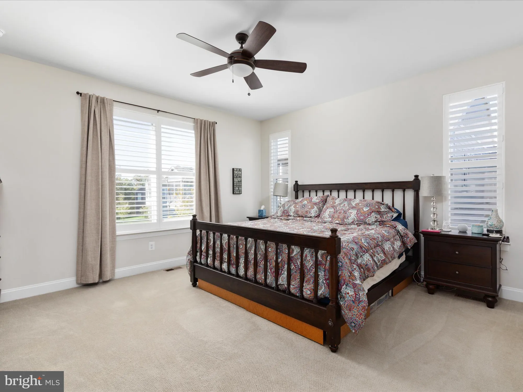 Property Slideshow image 27 of 83 | 144 cowbird st, Lake Frederick, VA, 22630