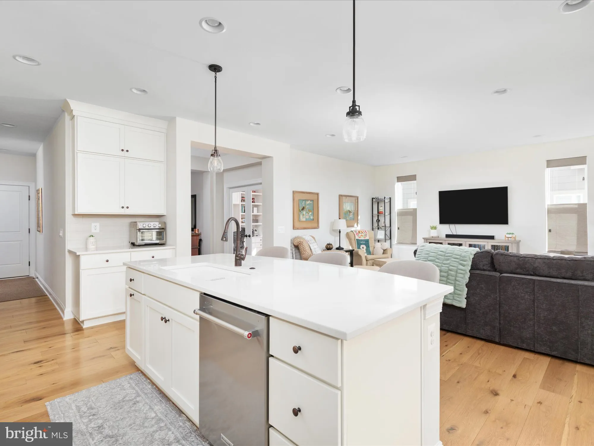 Property Slideshow image 18 of 83 | 144 cowbird st, Lake Frederick, VA, 22630