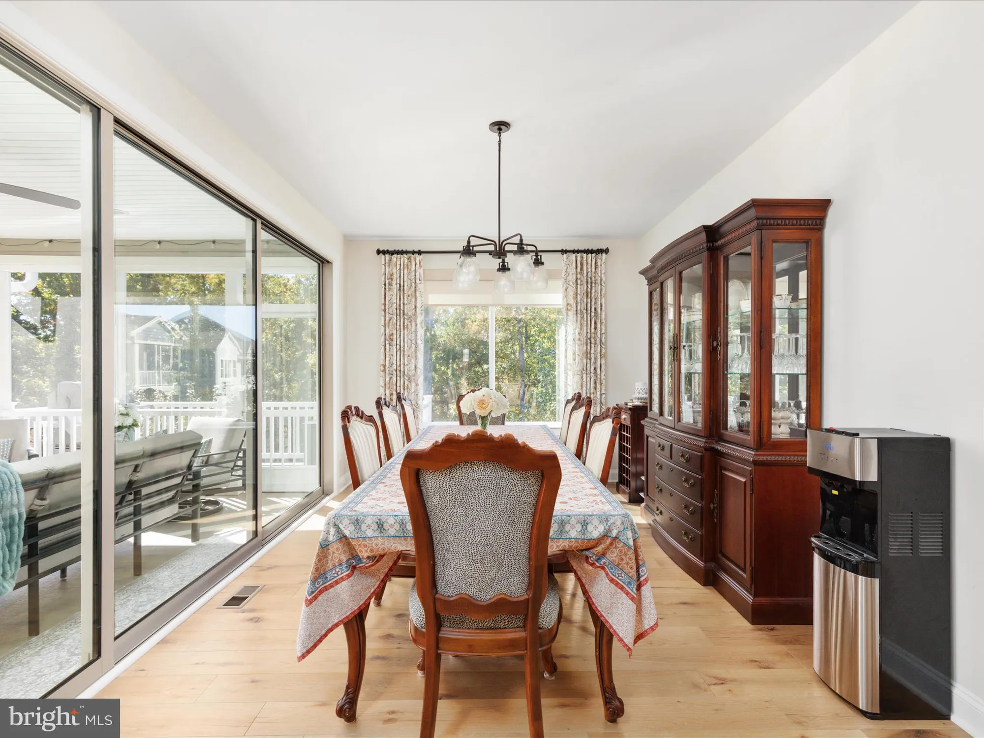 Property Slideshow image 22 of 83 | 144 cowbird st, Lake Frederick, VA, 22630