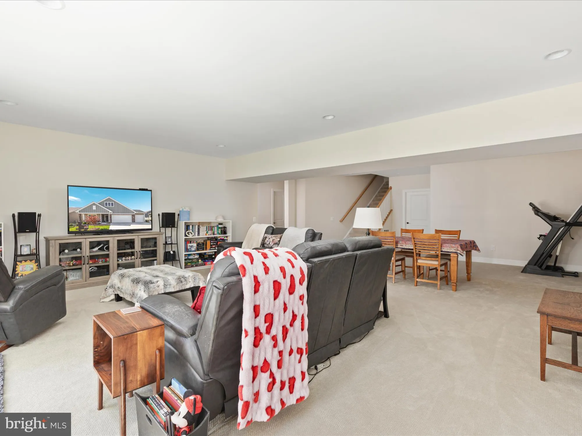 Property Slideshow image 39 of 83 | 144 cowbird st, Lake Frederick, VA, 22630