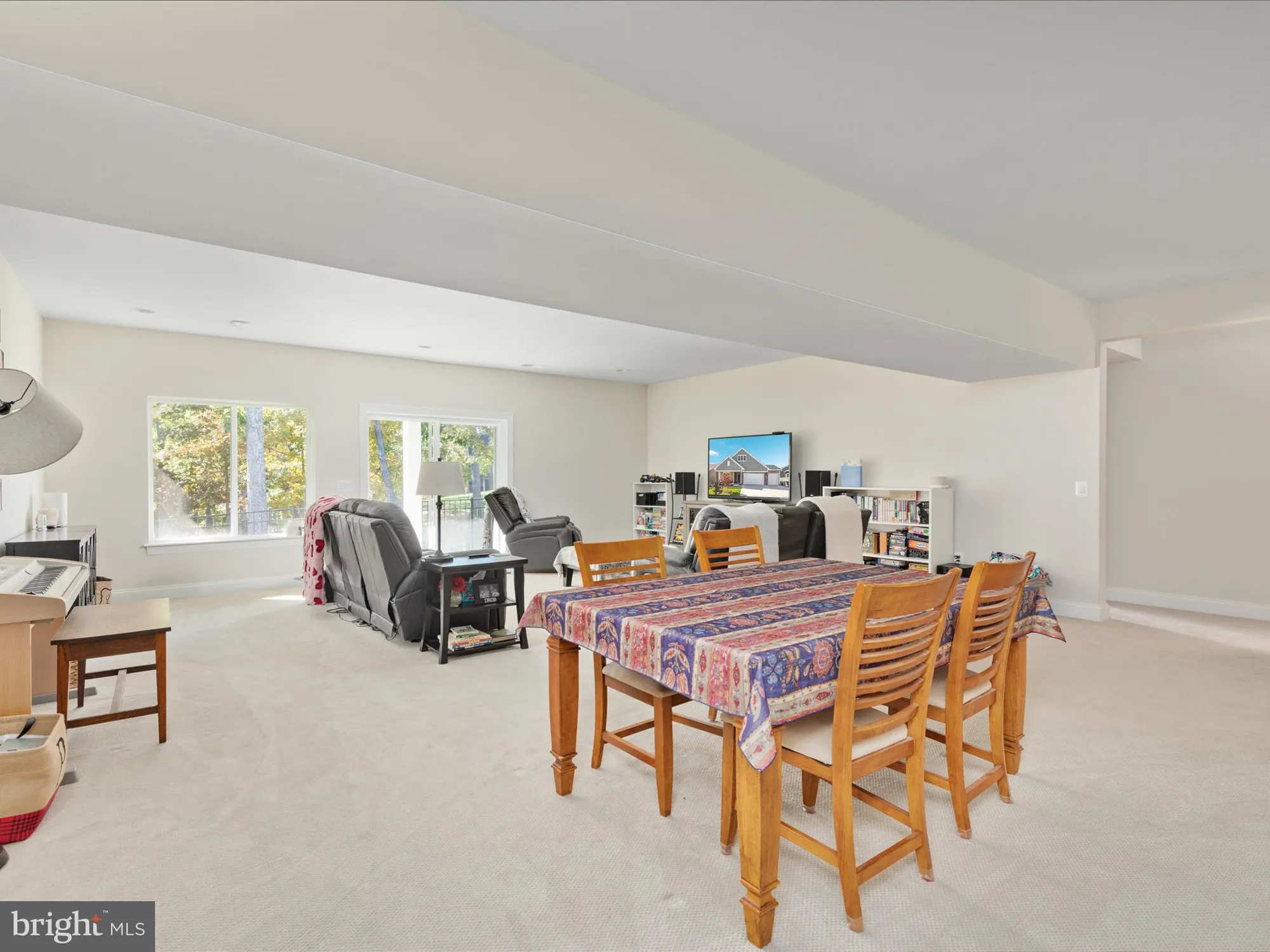 Property Slideshow image 46 of 83 | 144 cowbird st, Lake Frederick, VA, 22630
