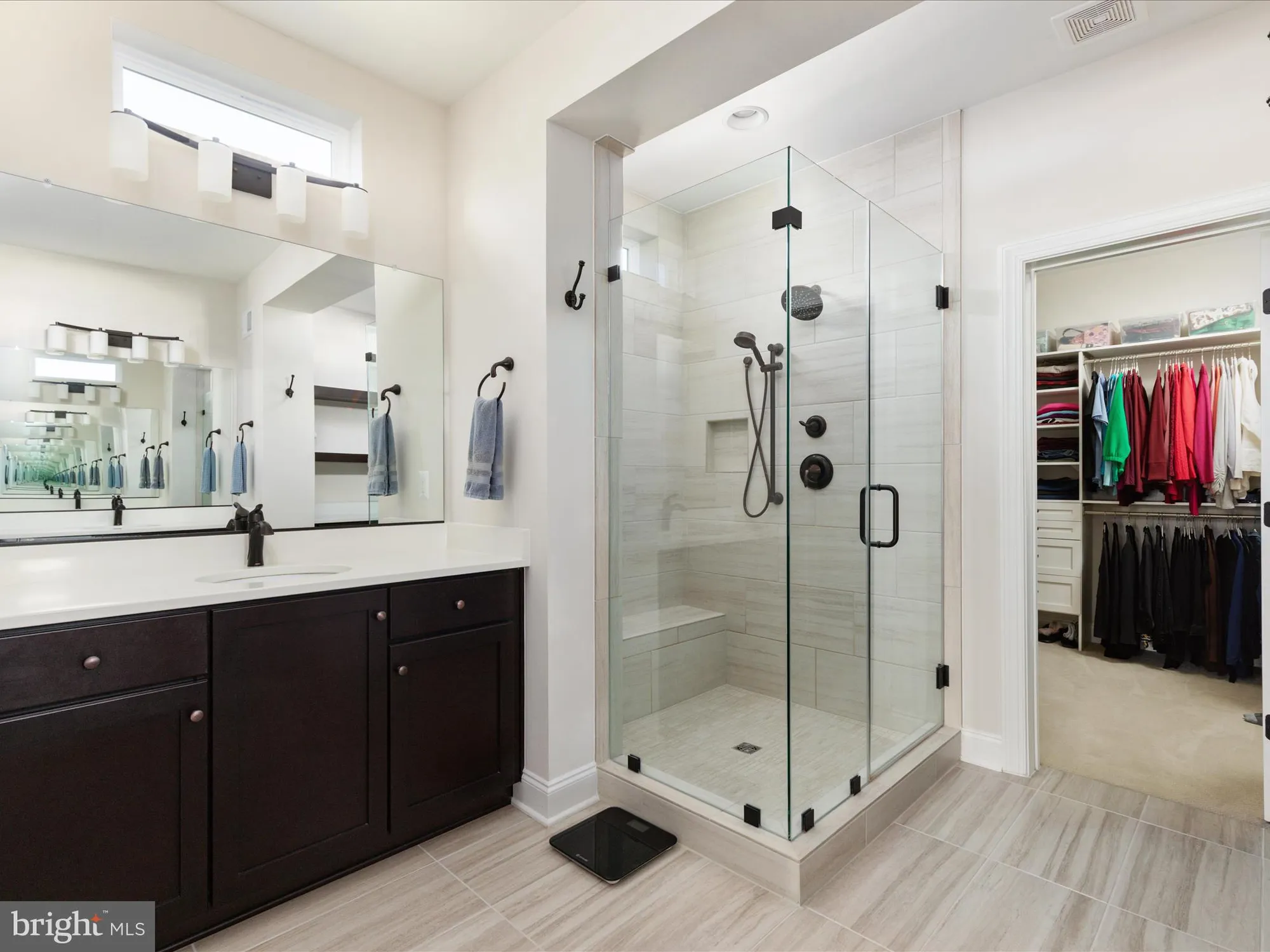 Property Slideshow image 32 of 83 | 144 cowbird st, Lake Frederick, VA, 22630